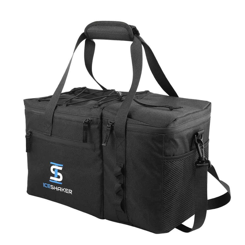 The Duffel