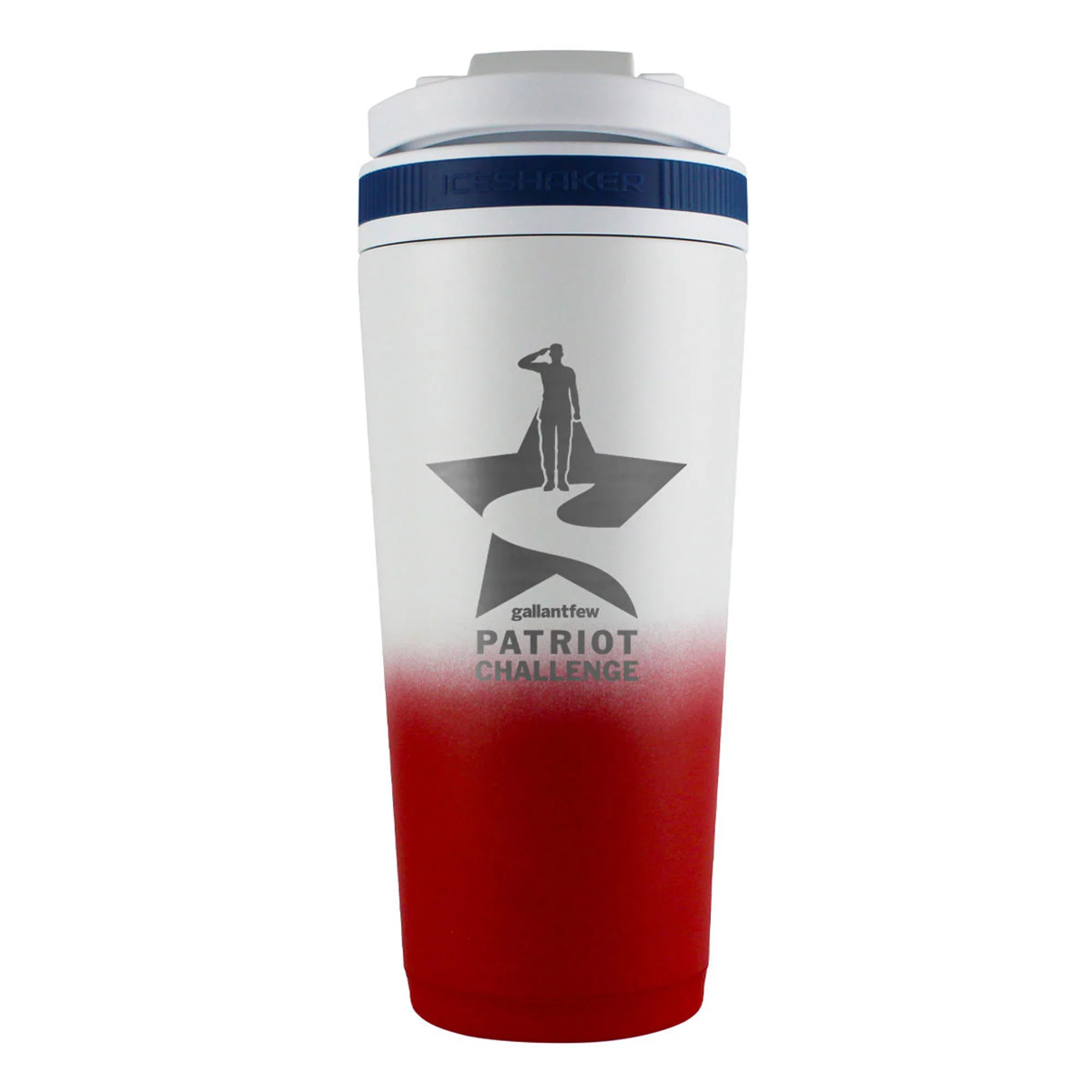 GallantFew 26oz Ice Shakers - Image 2