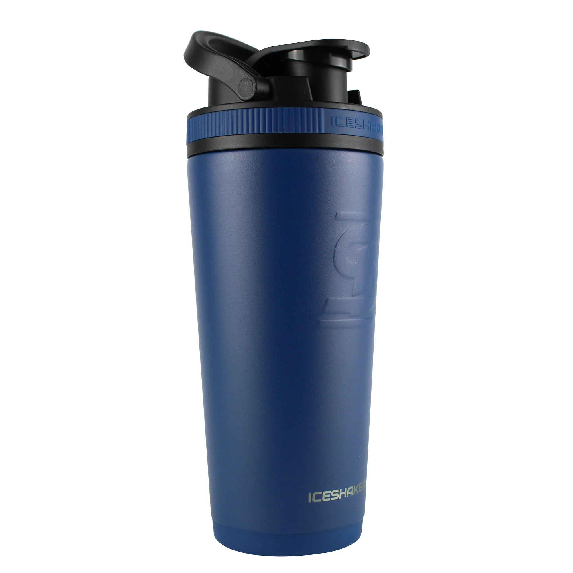 Guns Garin Memorial Foundation Custom 26oz Ice Shaker - Image 3