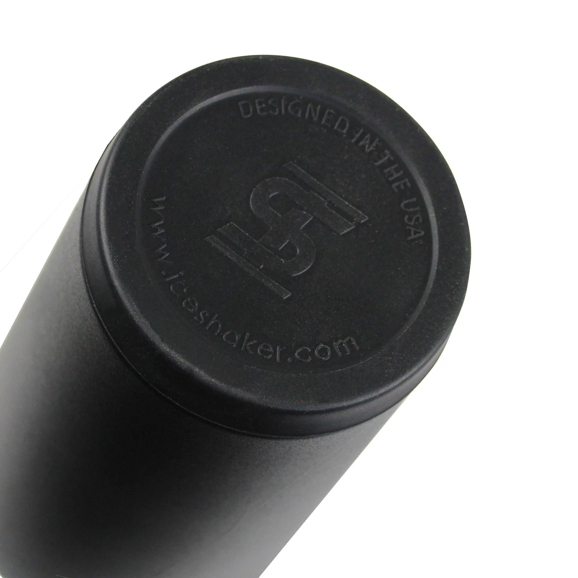 Guns Garin Support Our Veterans Custom 26oz Ice Shaker - Image 8