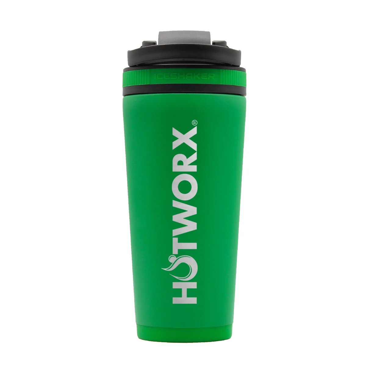 HOTWORX Custom 26oz Ice Shaker - Image 22