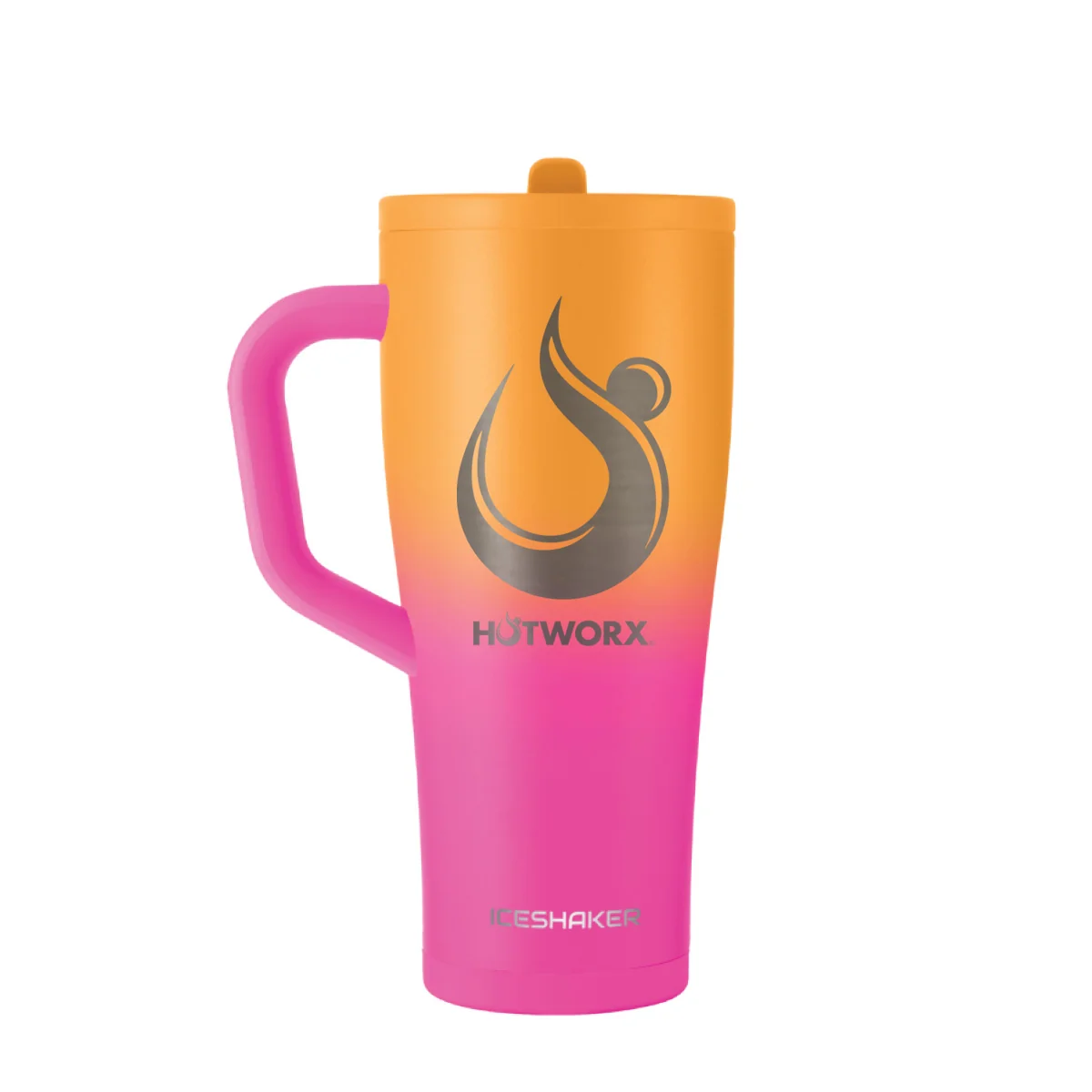 HOTWORX Custom 32oz Legend Series - Image 10
