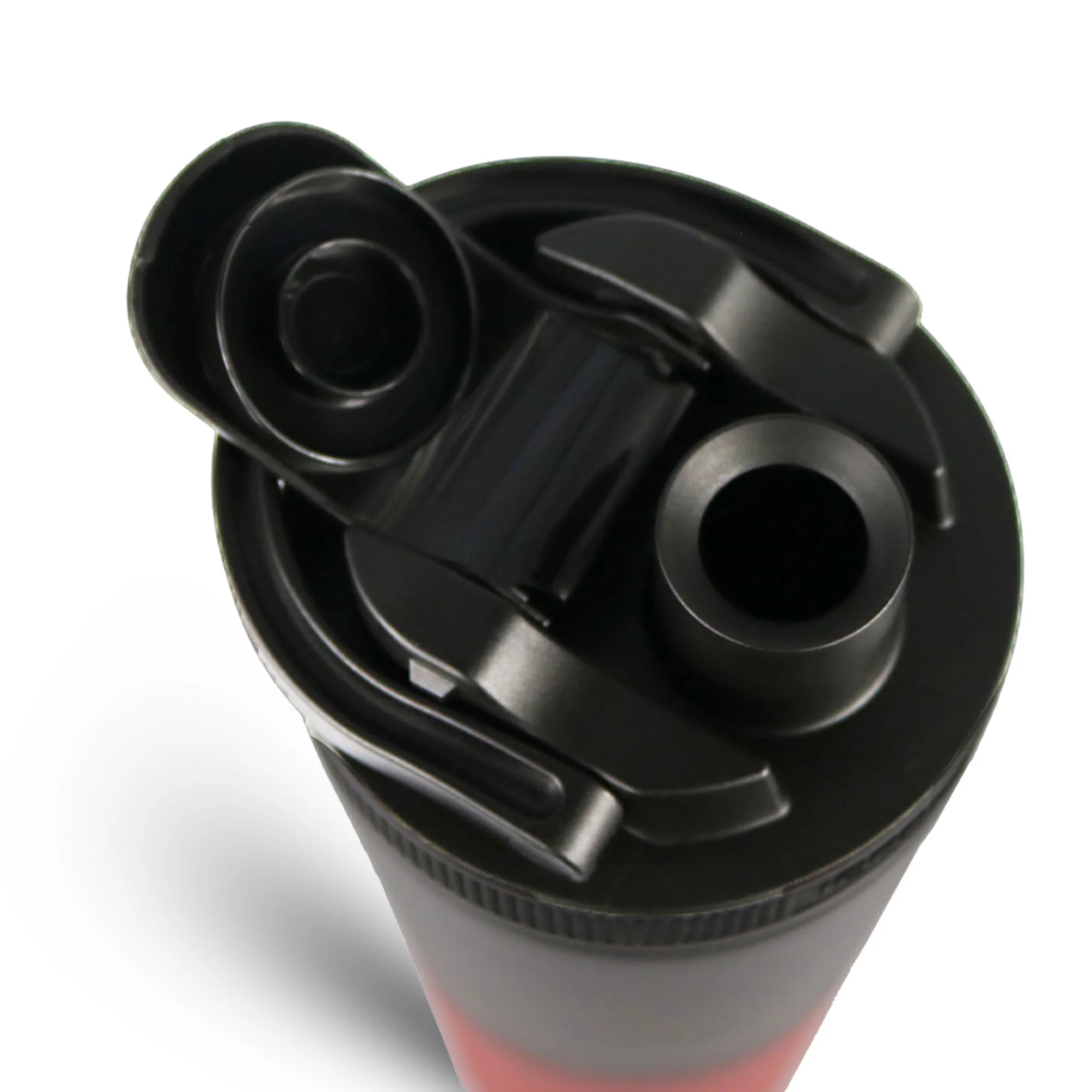 Ice Shaker Stainless Steel Shaker Bottles - Image 100
