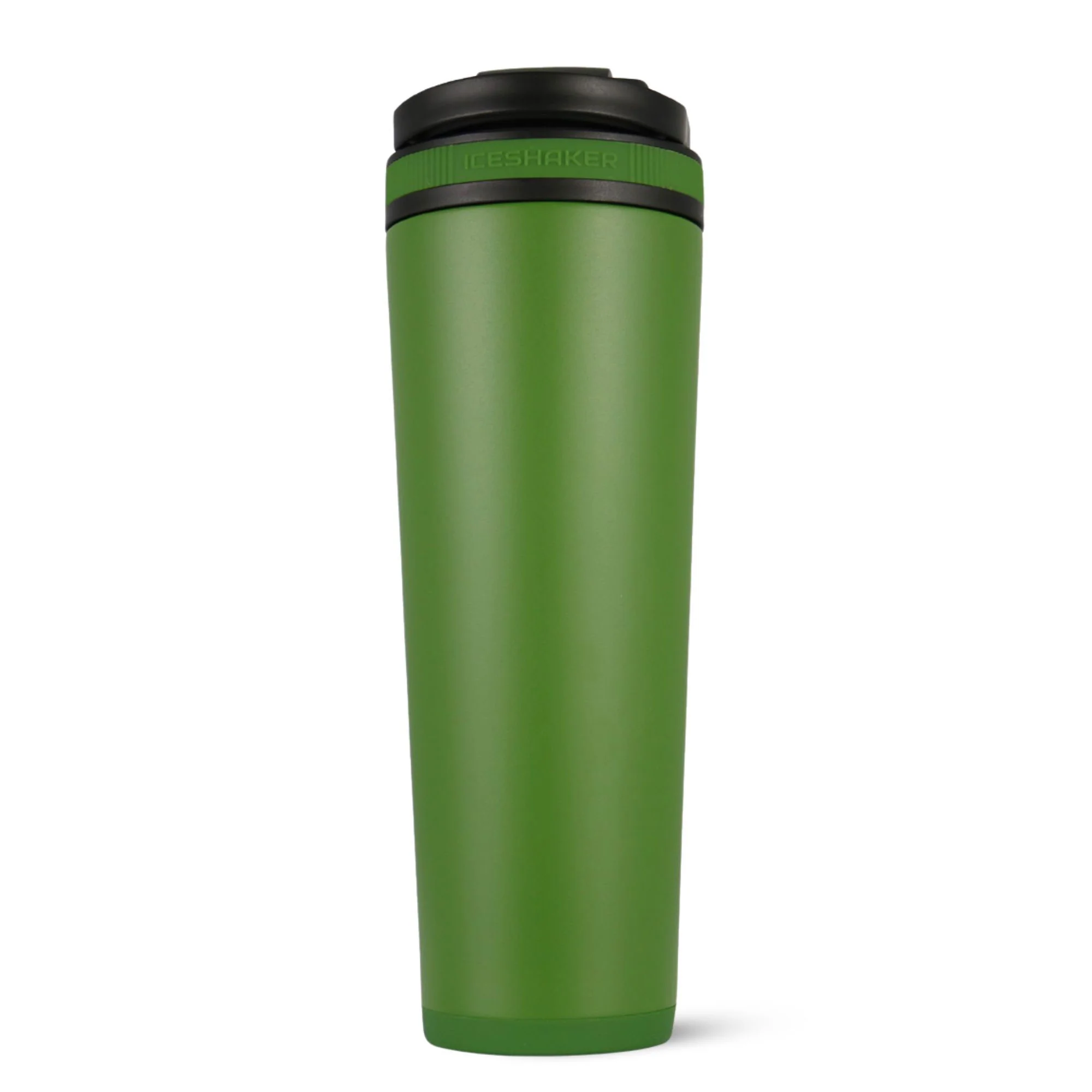 Ice Shaker Stainless Steel Shaker Bottles - Image 104
