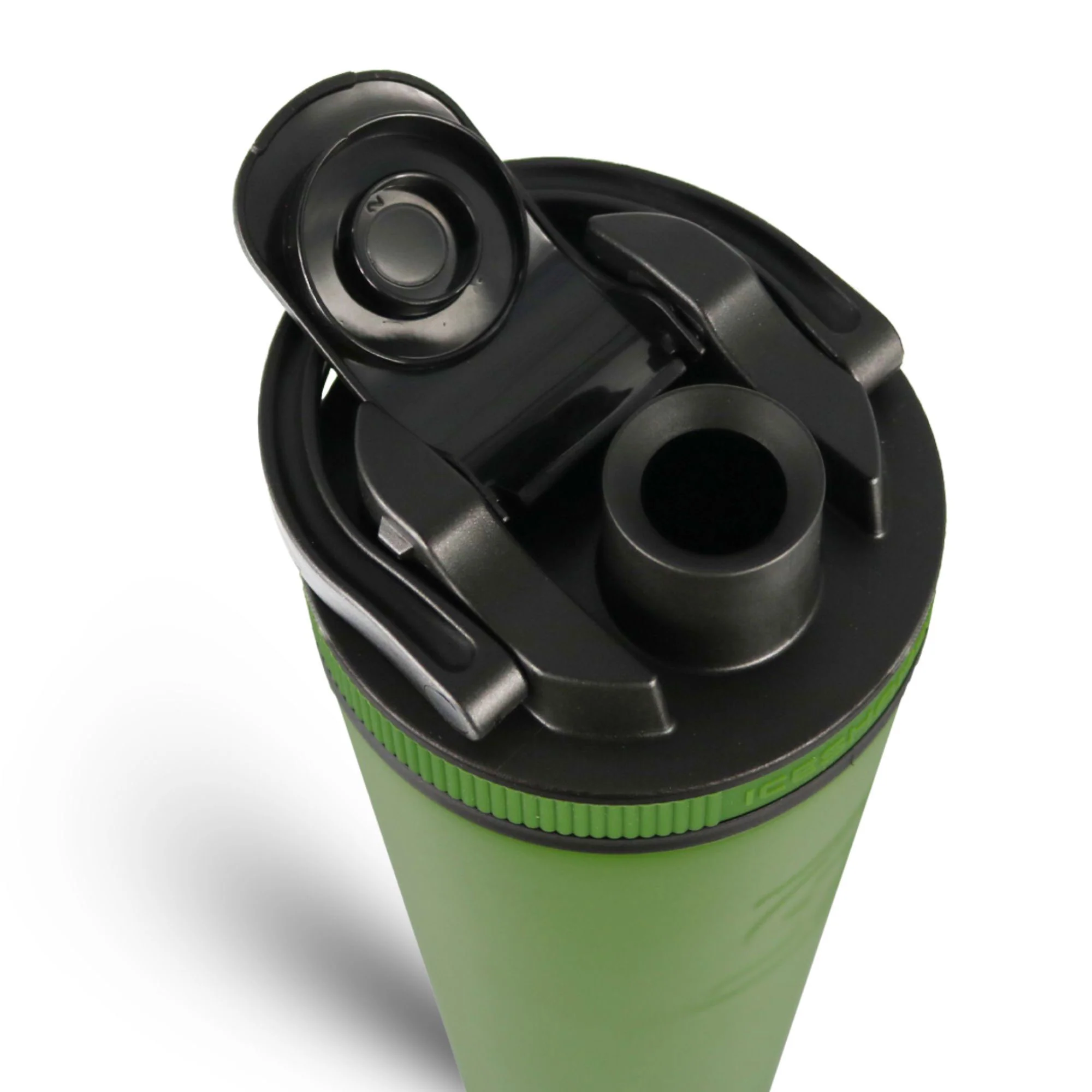 Ice Shaker Stainless Steel Shaker Bottles - Image 105