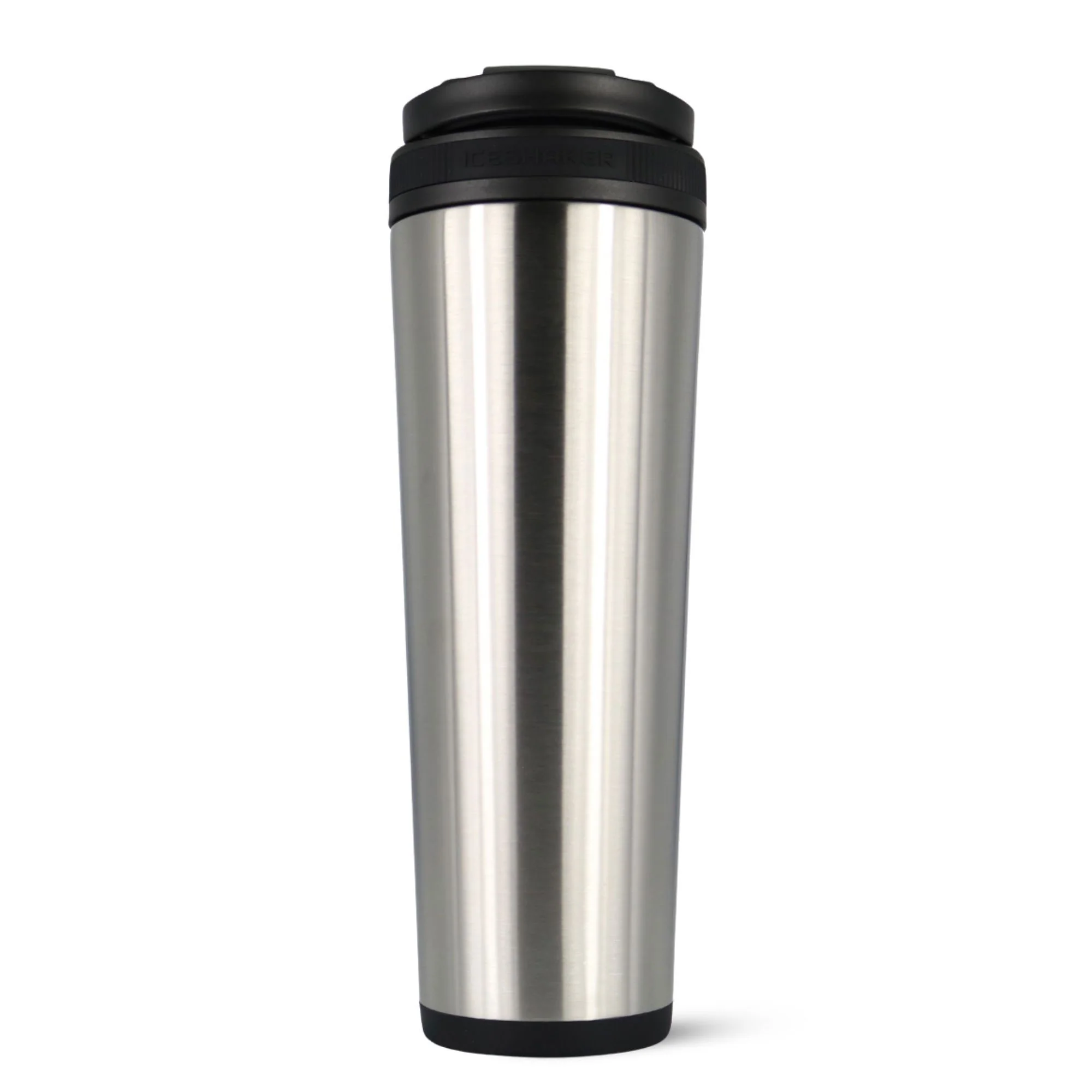 Ice Shaker Stainless Steel Shaker Bottles - Image 109
