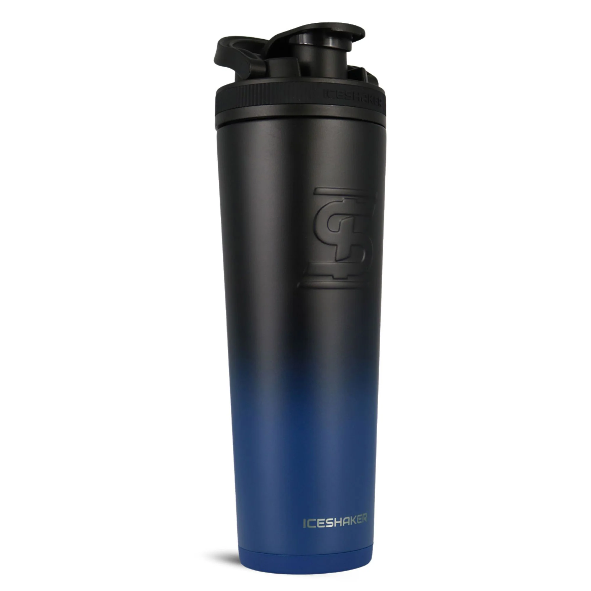 Ice Shaker Stainless Steel Shaker Bottles - Image 111