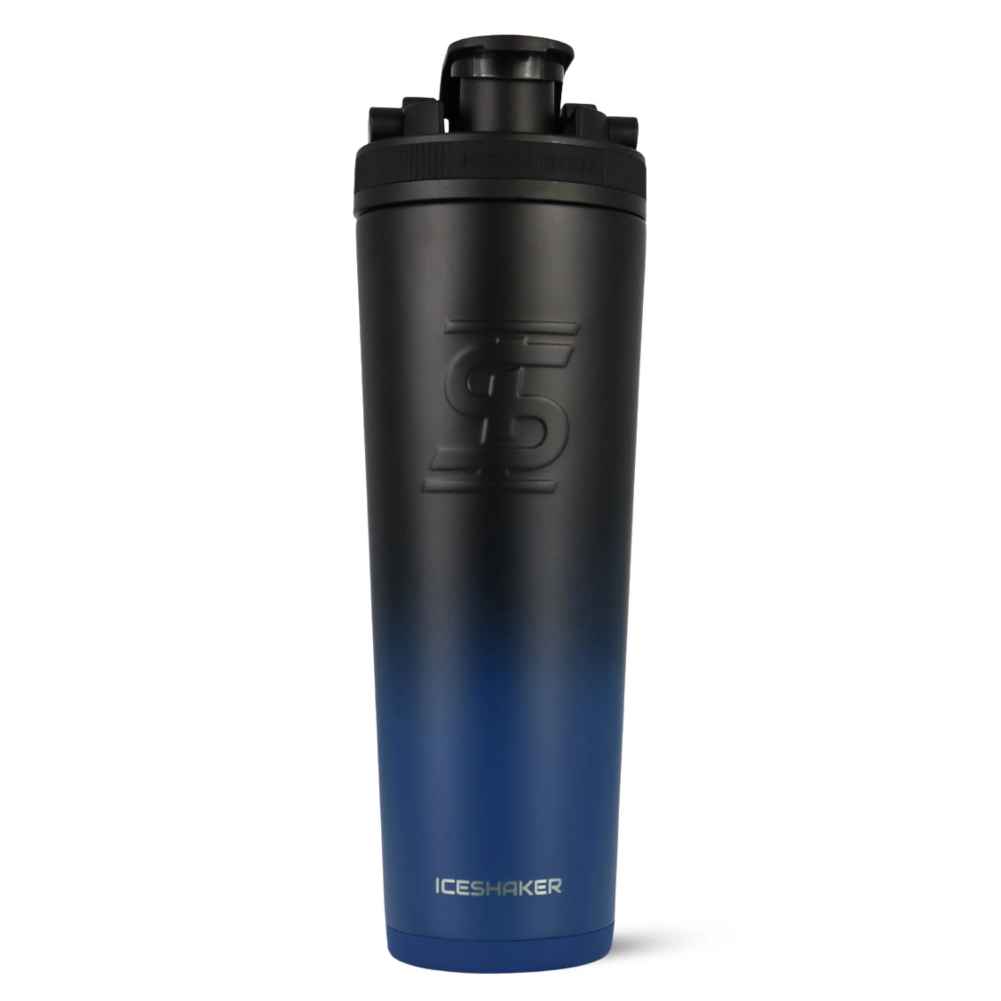 Ice Shaker Stainless Steel Shaker Bottles - Image 113