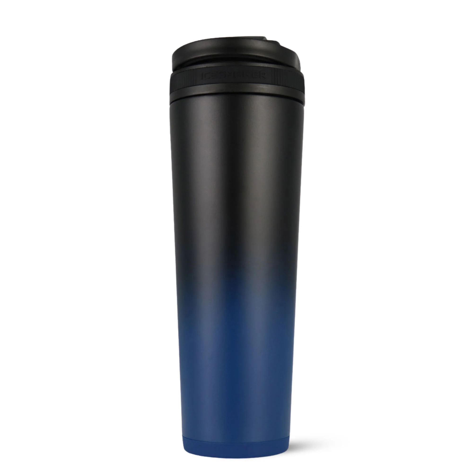Ice Shaker Stainless Steel Shaker Bottles - Image 114