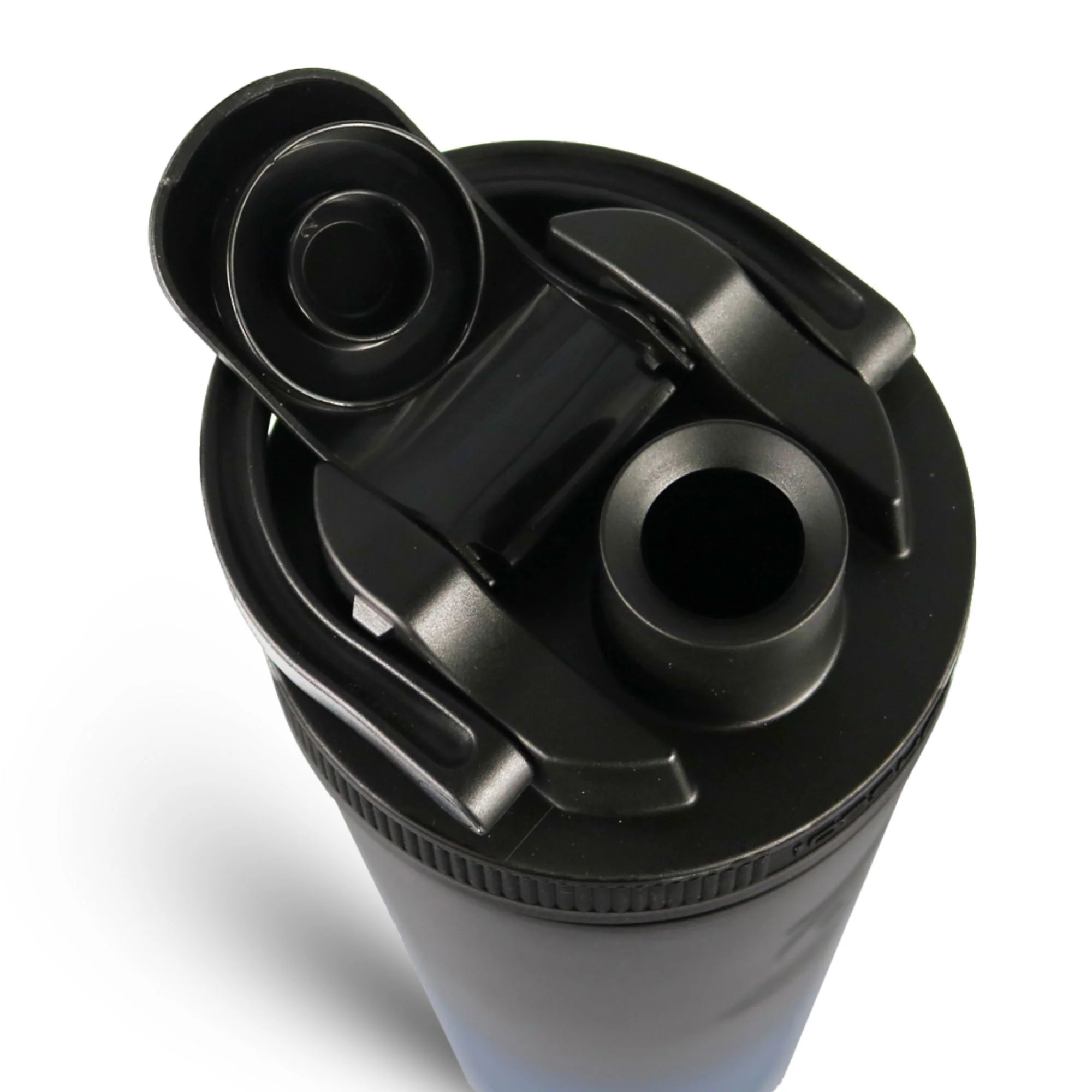 Ice Shaker Stainless Steel Shaker Bottles - Image 115