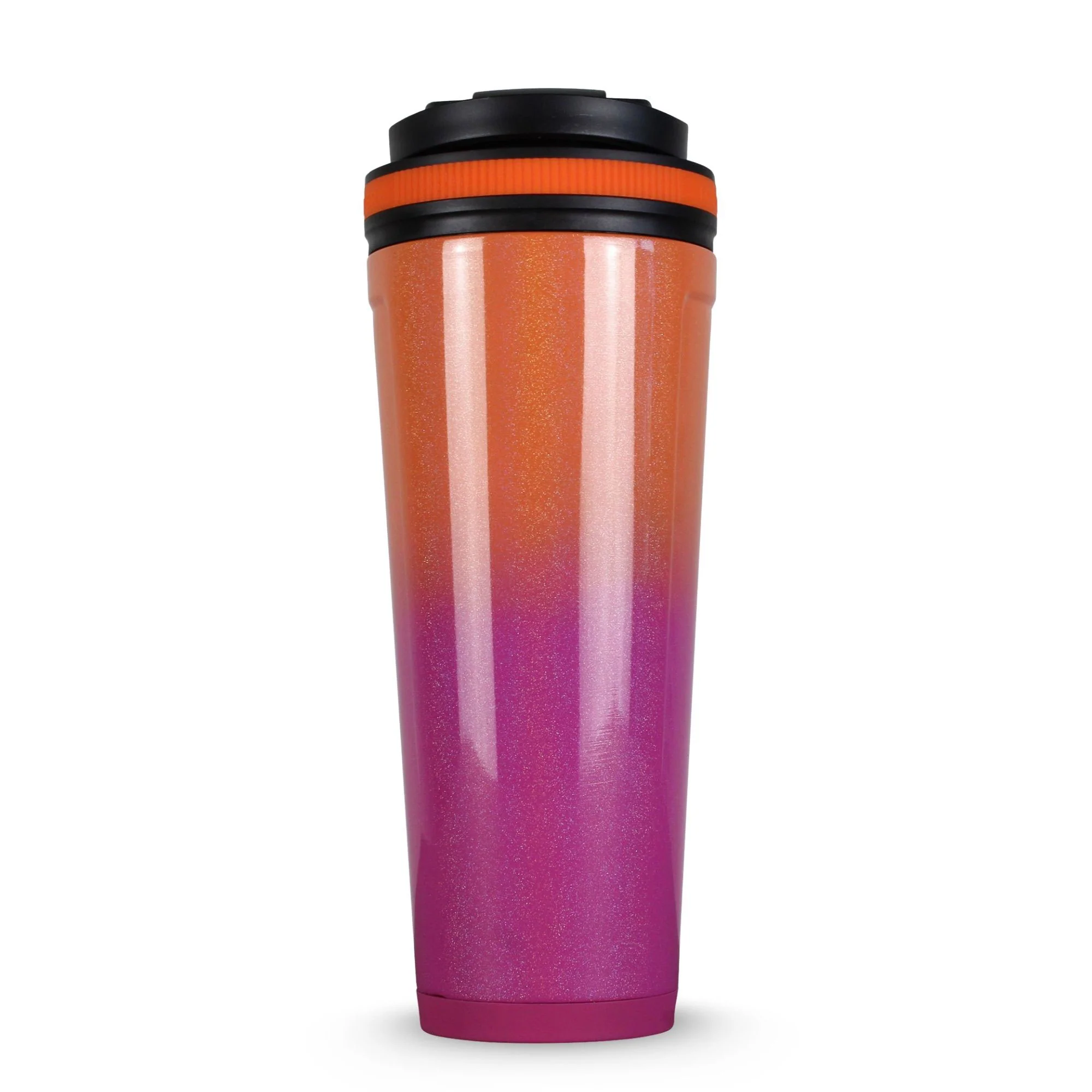 Ice Shaker Stainless Steel Shaker Bottles - Image 124