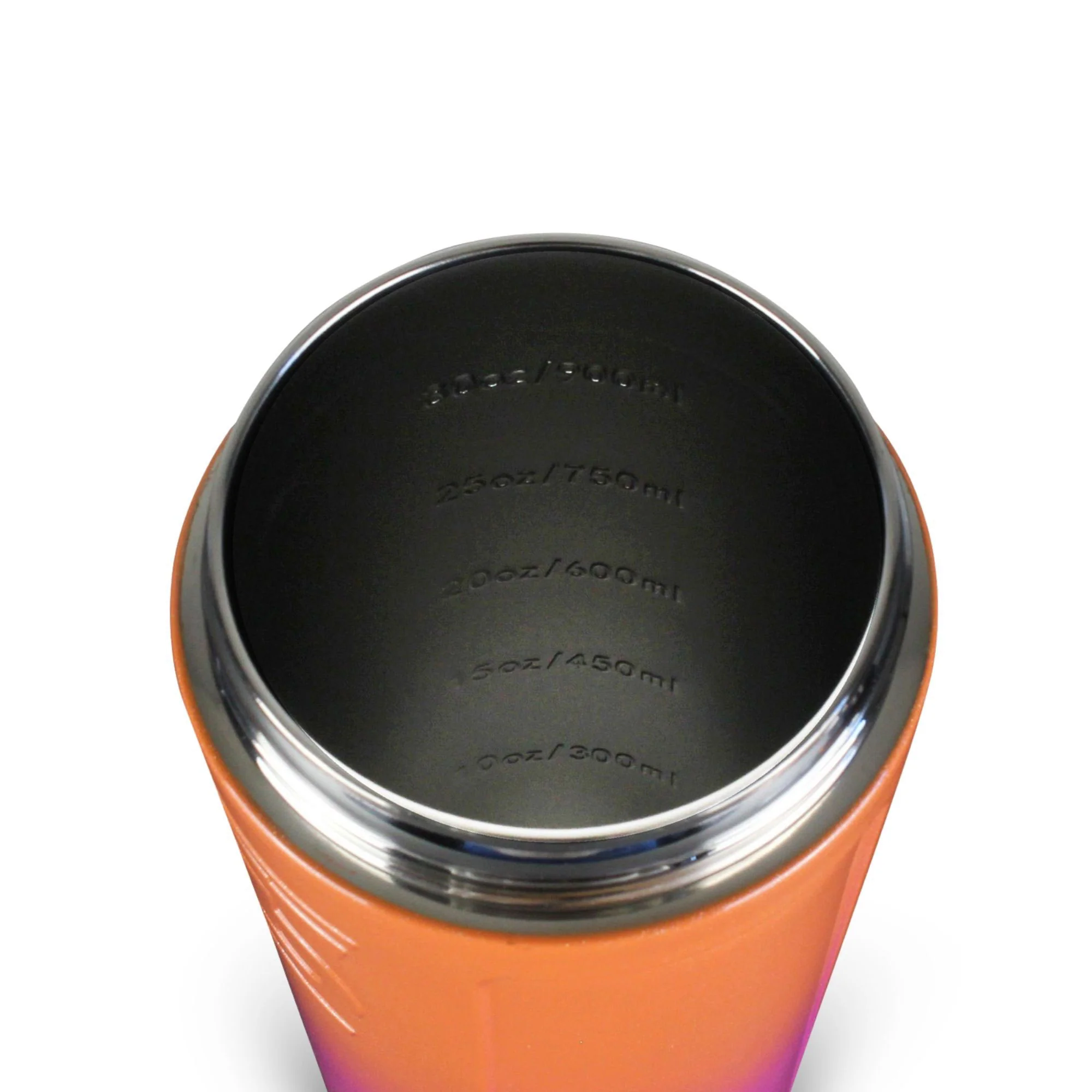 Ice Shaker Stainless Steel Shaker Bottles - Image 125