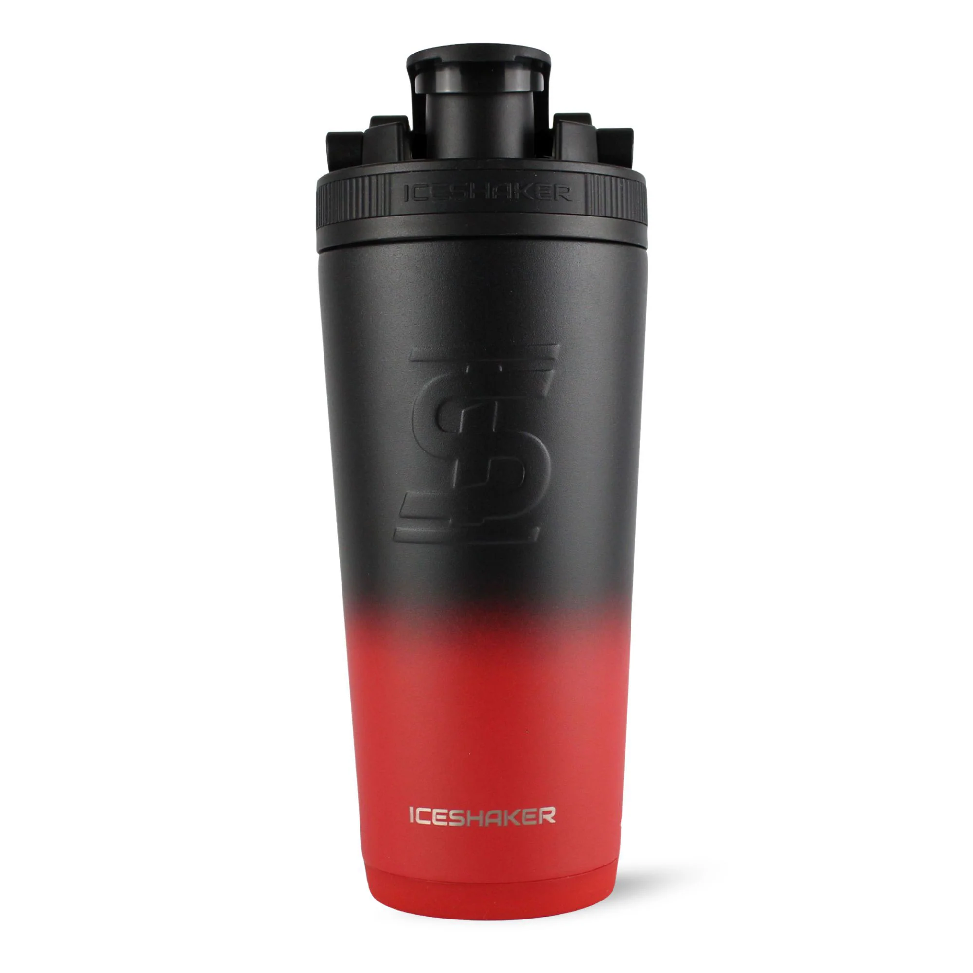Ice Shaker Stainless Steel Shaker Bottles - Image 67
