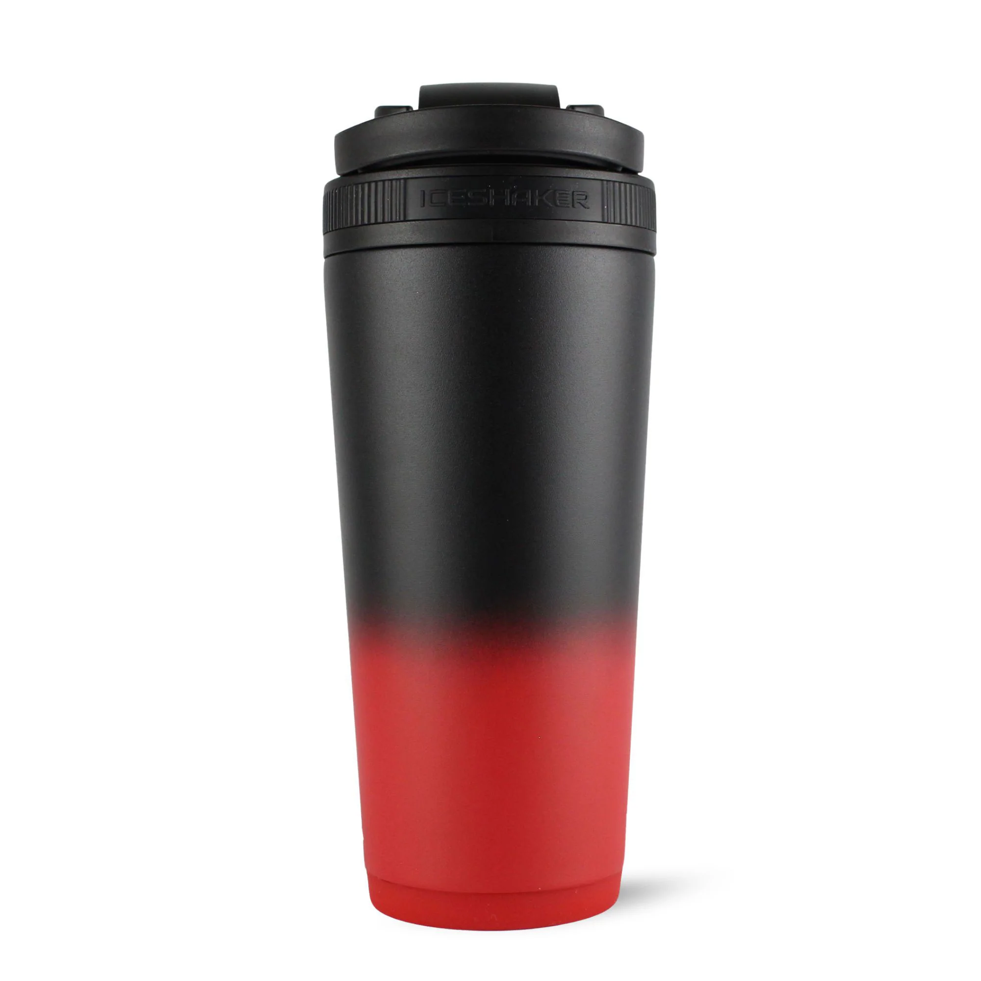 Ice Shaker Stainless Steel Shaker Bottles - Image 68
