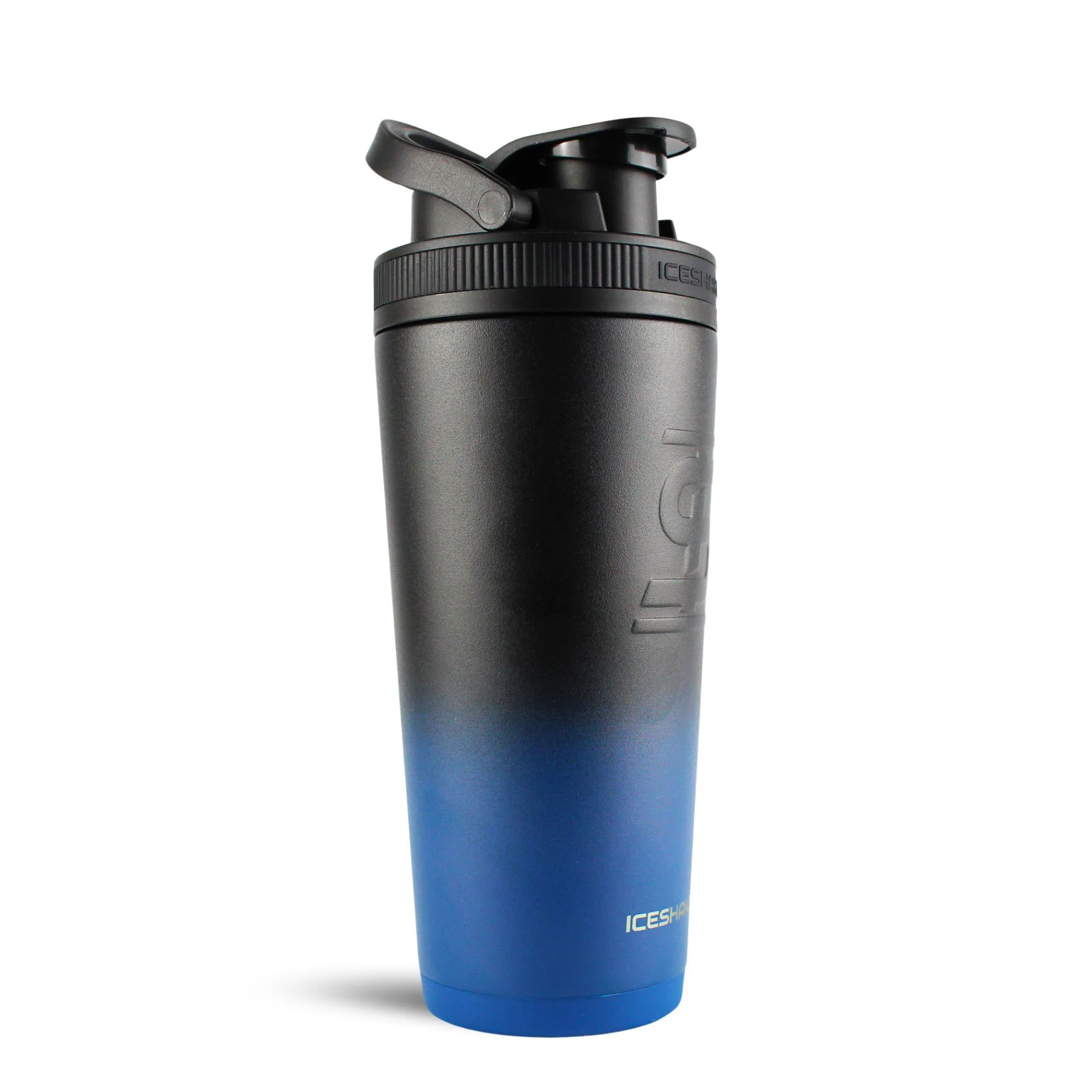26oz Ice Shaker - Image 35