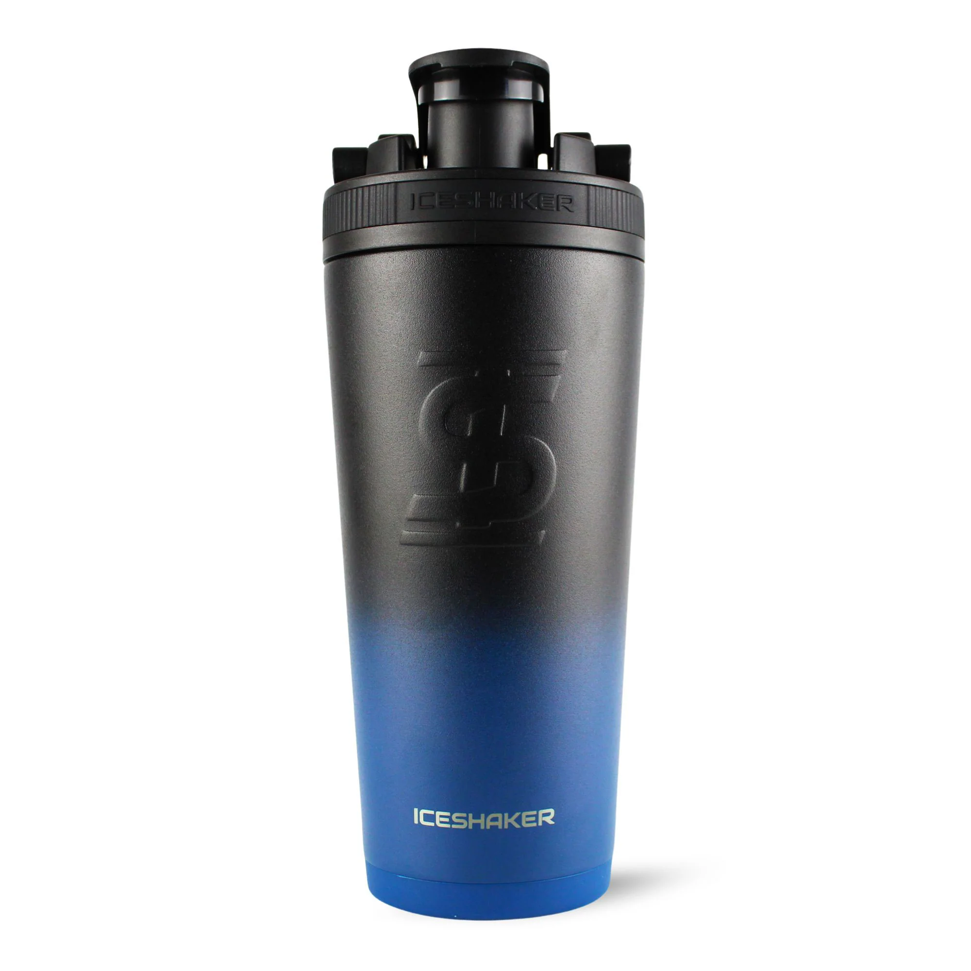 Ice Shaker Stainless Steel Shaker Bottles - Image 77