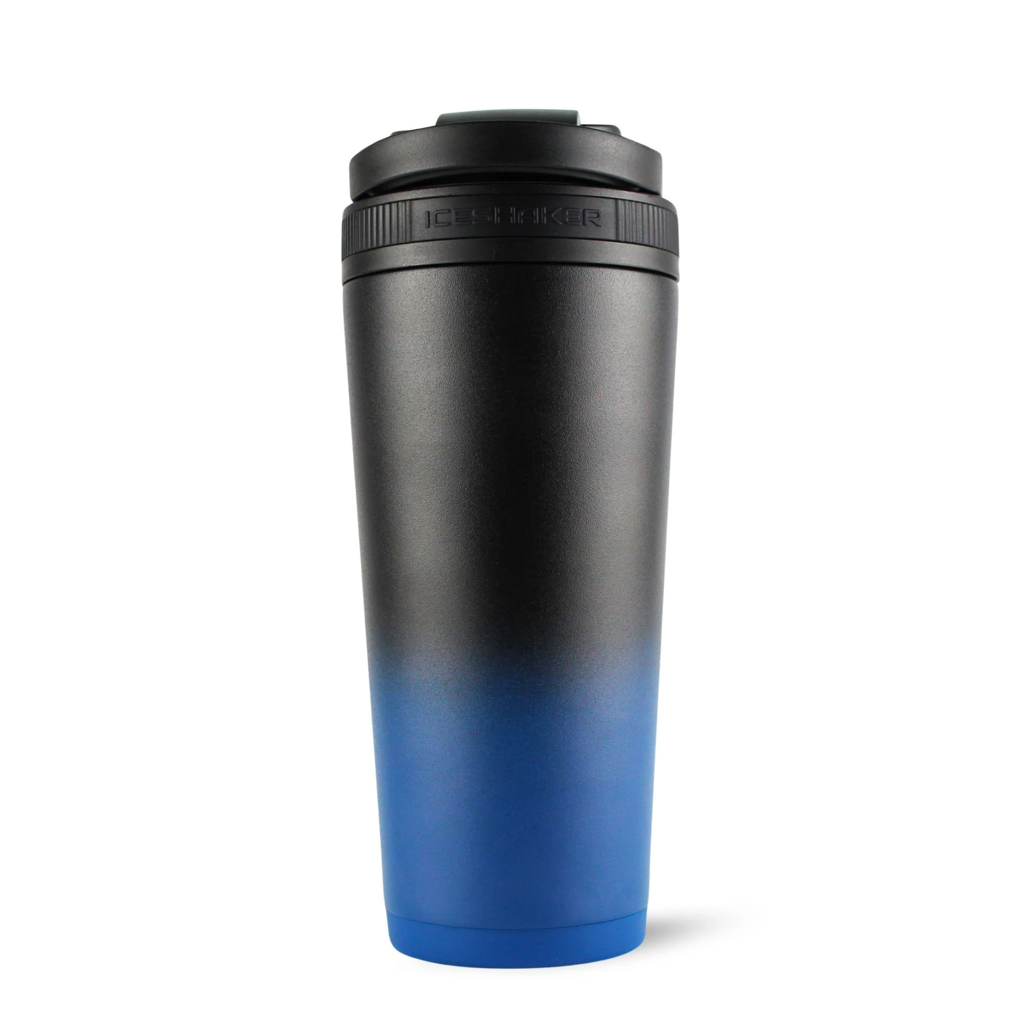 Ice Shaker Stainless Steel Shaker Bottles - Image 78