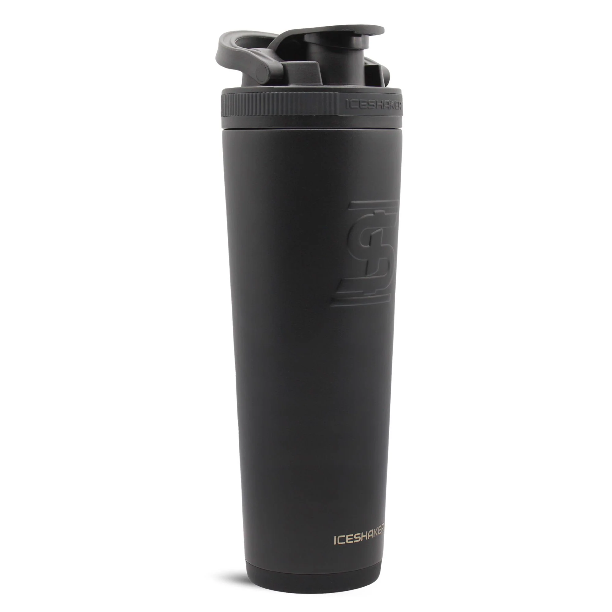 Ice Shaker Stainless Steel Shaker Bottles - Image 80