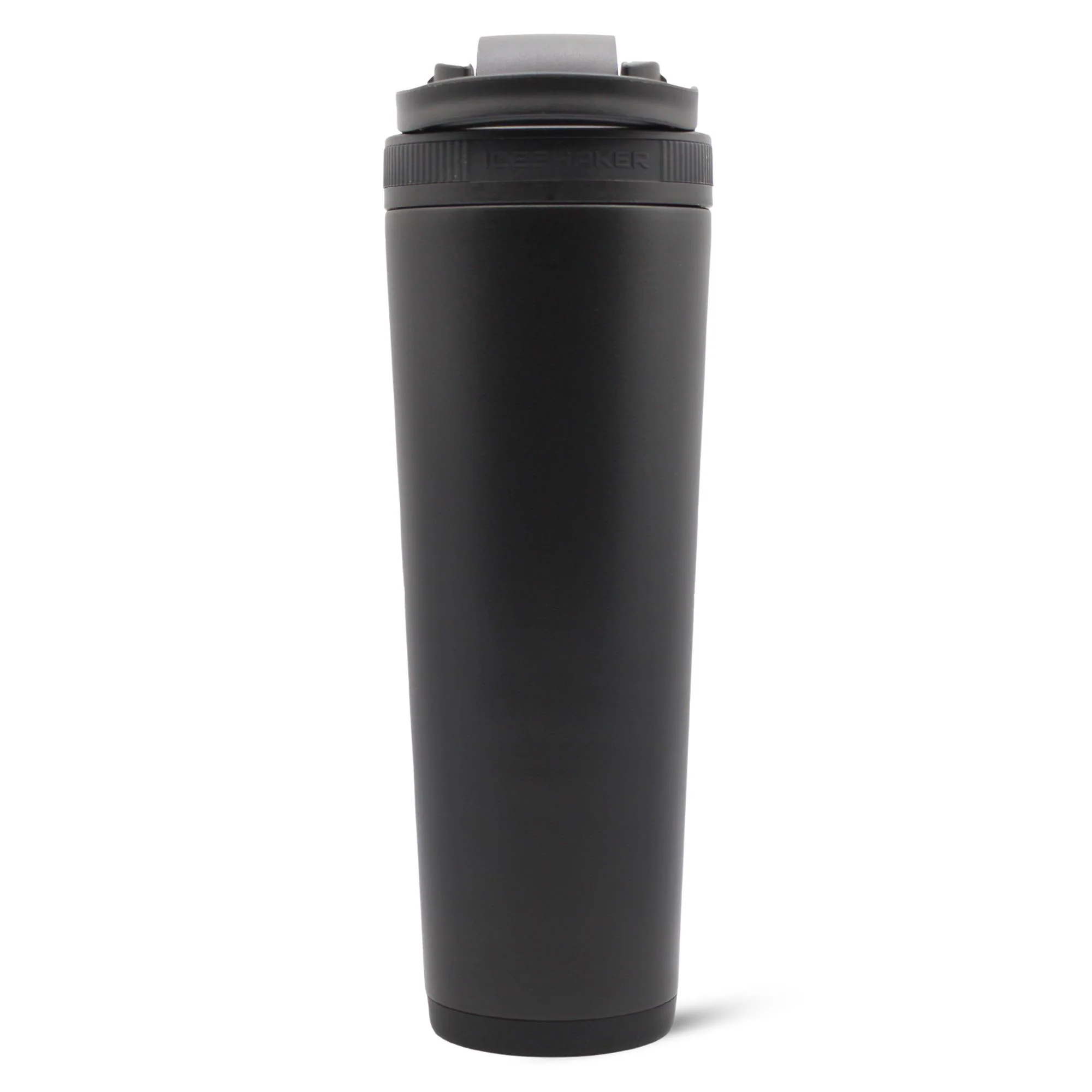 Ice Shaker Stainless Steel Shaker Bottles - Image 83