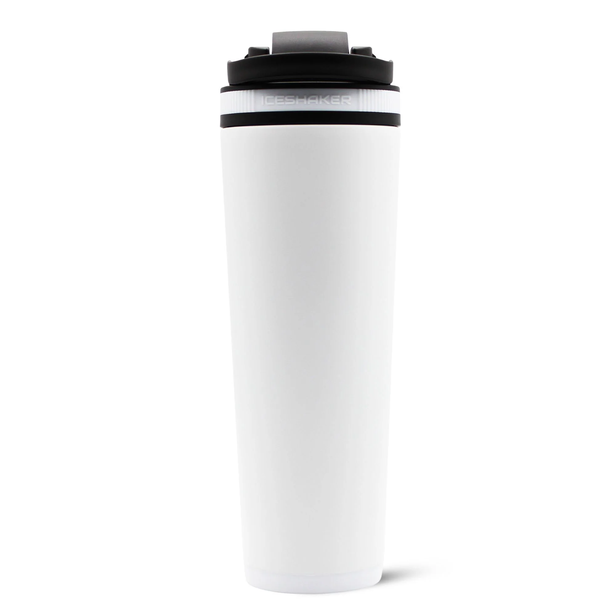 Ice Shaker Stainless Steel Shaker Bottles - Image 88