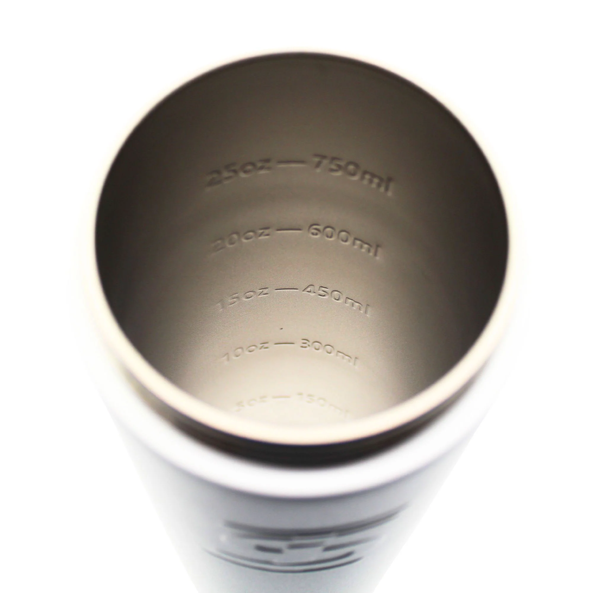 Ice Shaker Stainless Steel Shaker Bottles - Image 90