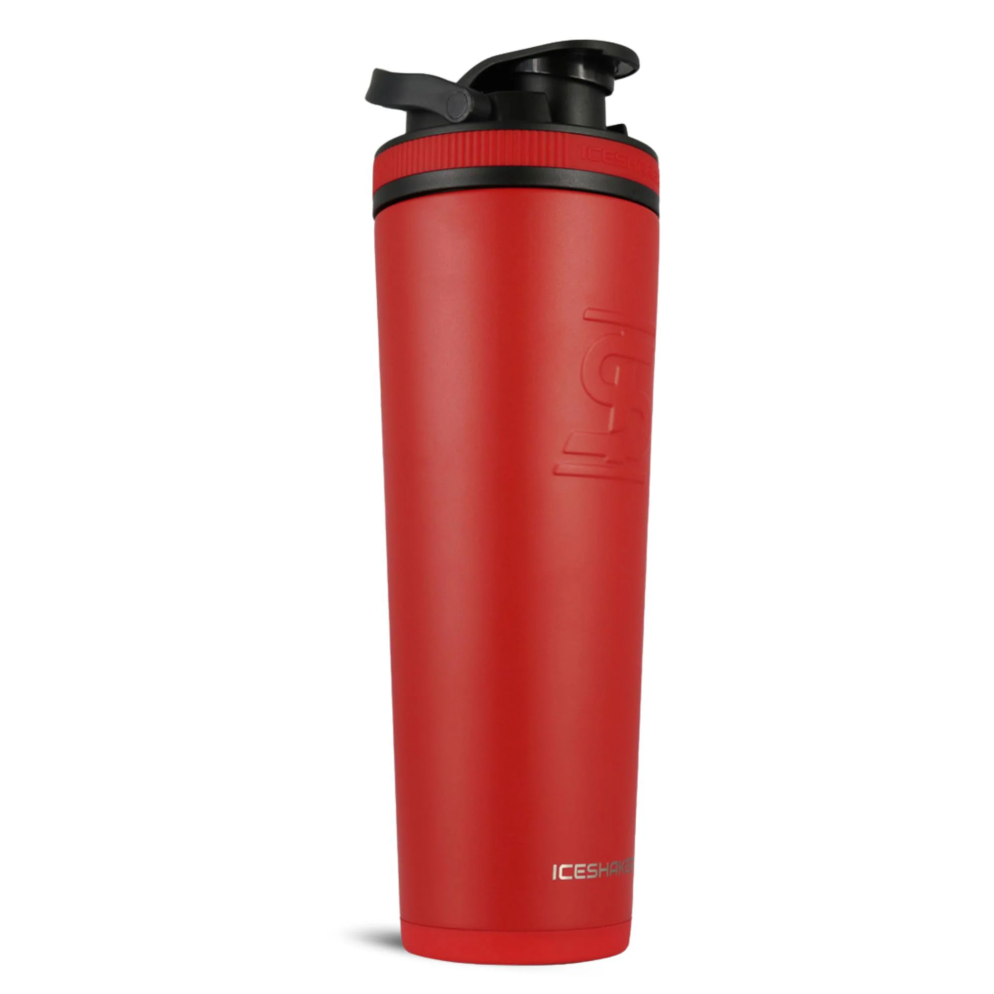 Ice Shaker Stainless Steel Shaker Bottles - Image 91