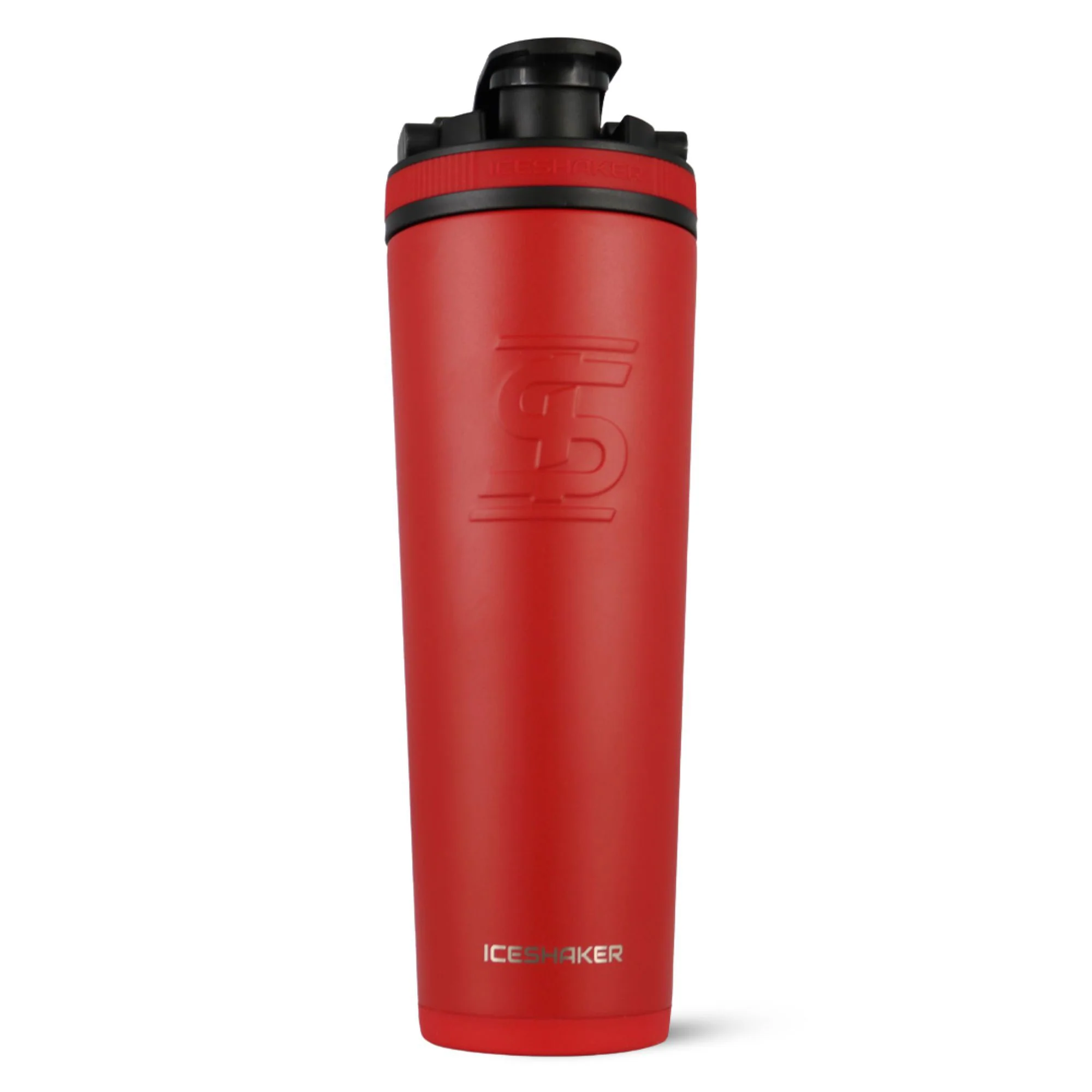 Ice Shaker Stainless Steel Shaker Bottles - Image 93