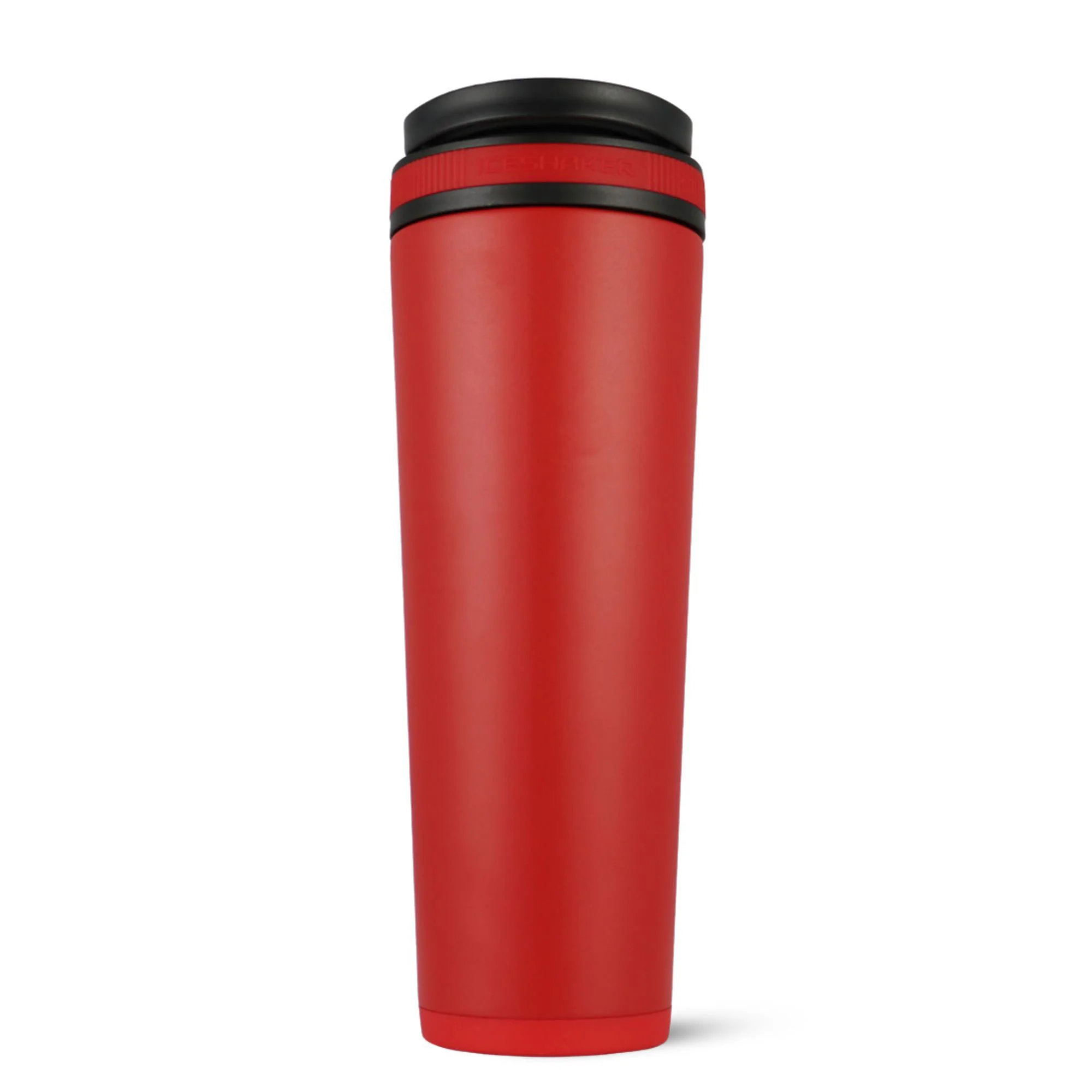 Ice Shaker Stainless Steel Shaker Bottles - Image 94