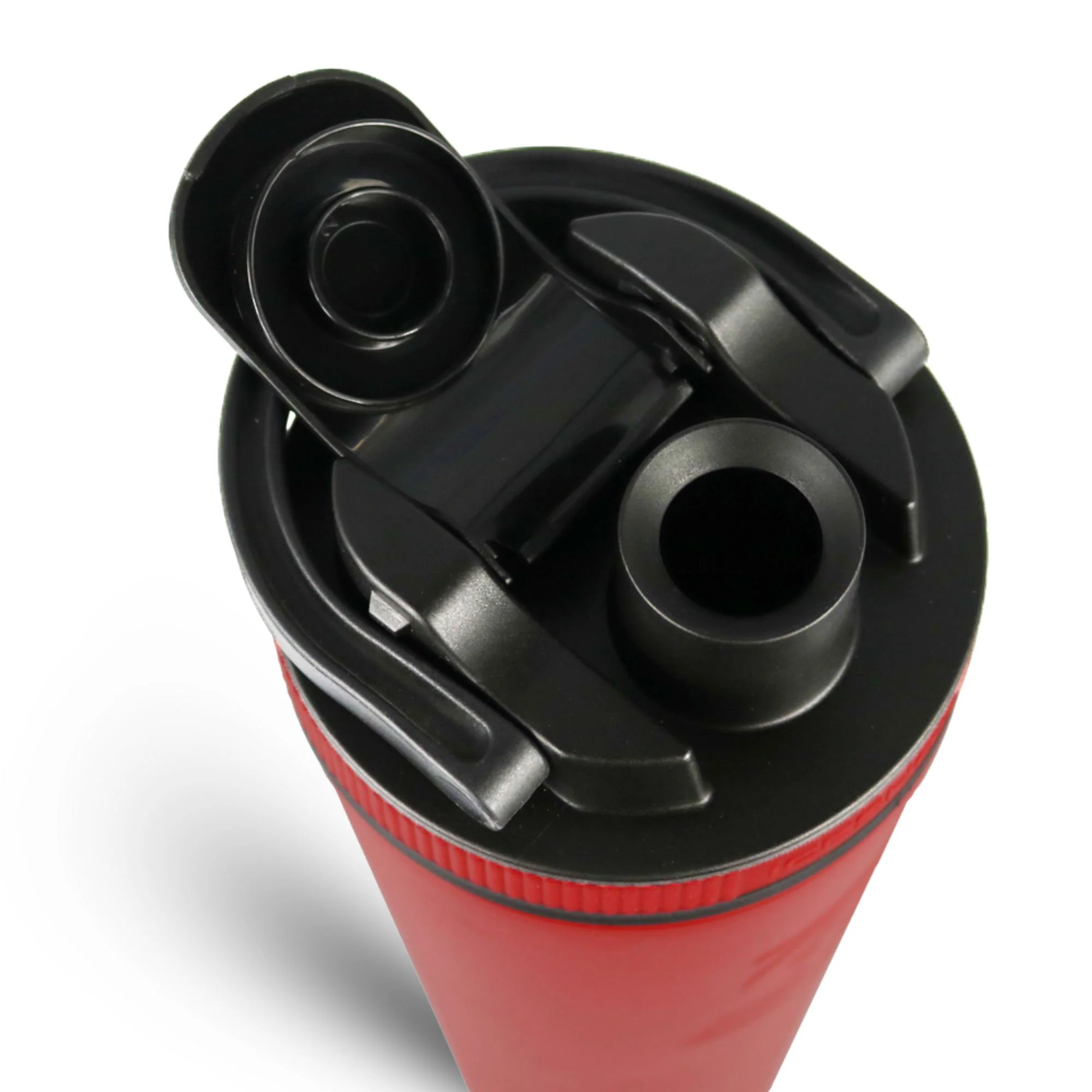 Ice Shaker Stainless Steel Shaker Bottles - Image 95