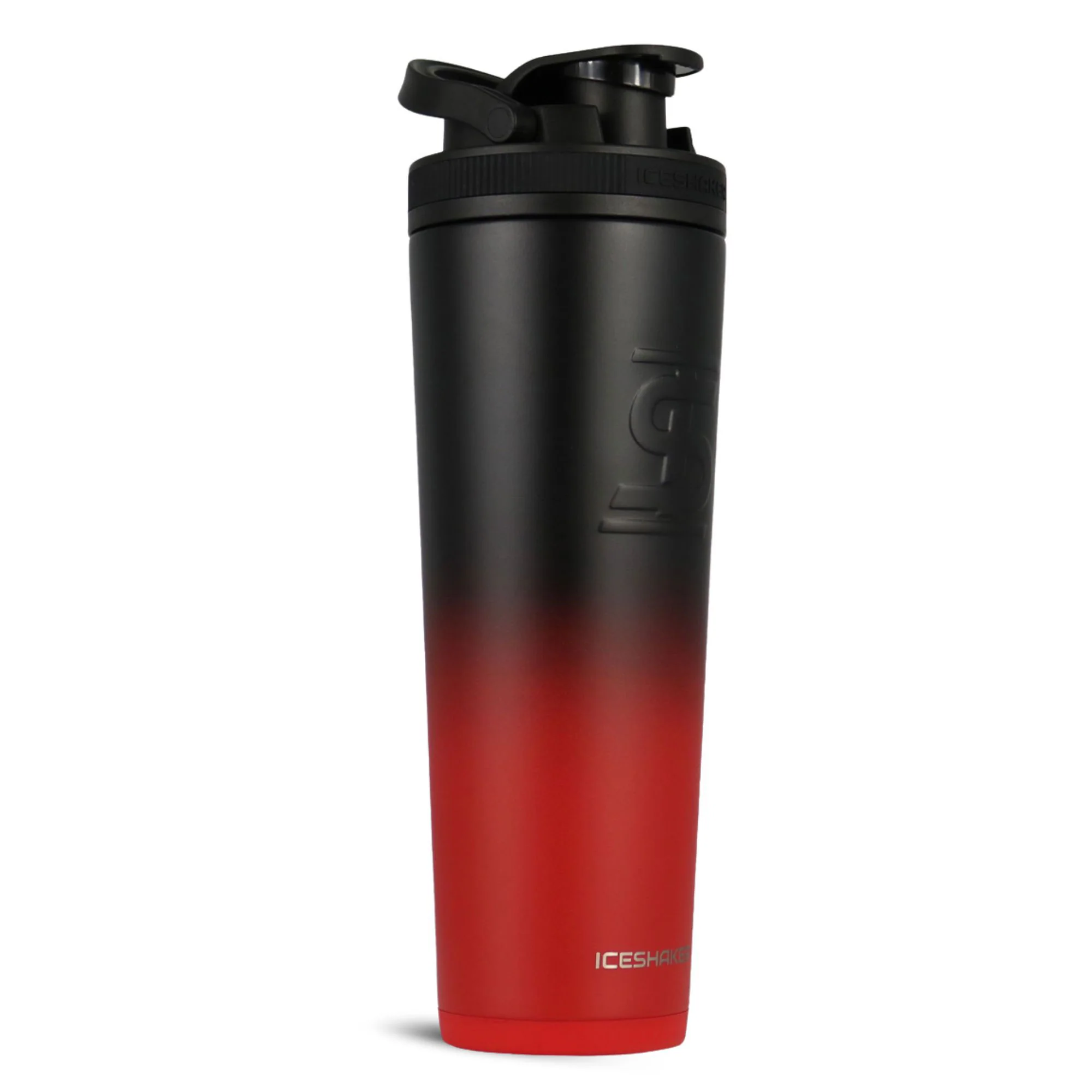 Ice Shaker Stainless Steel Shaker Bottles - Image 96