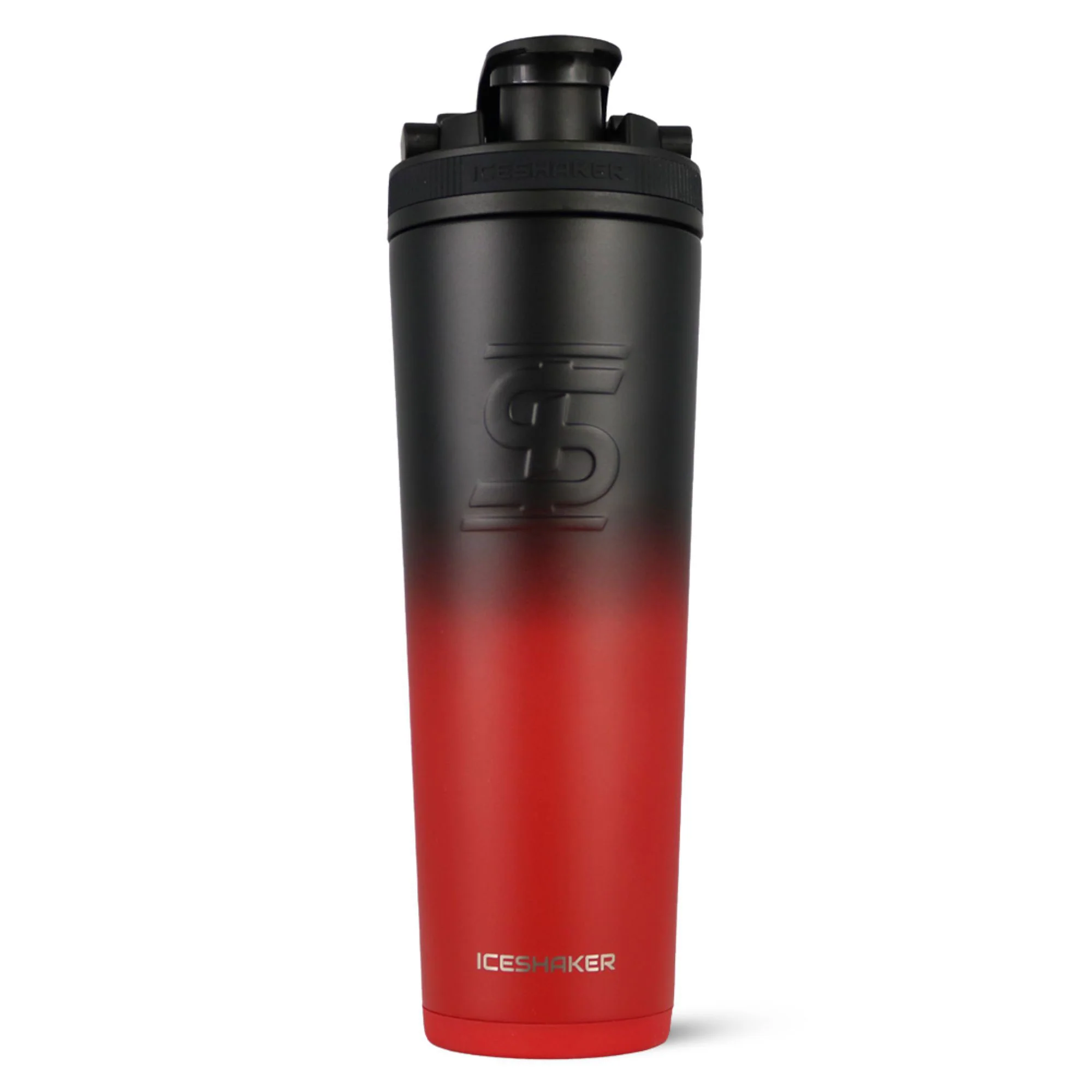 Ice Shaker Stainless Steel Shaker Bottles - Image 98