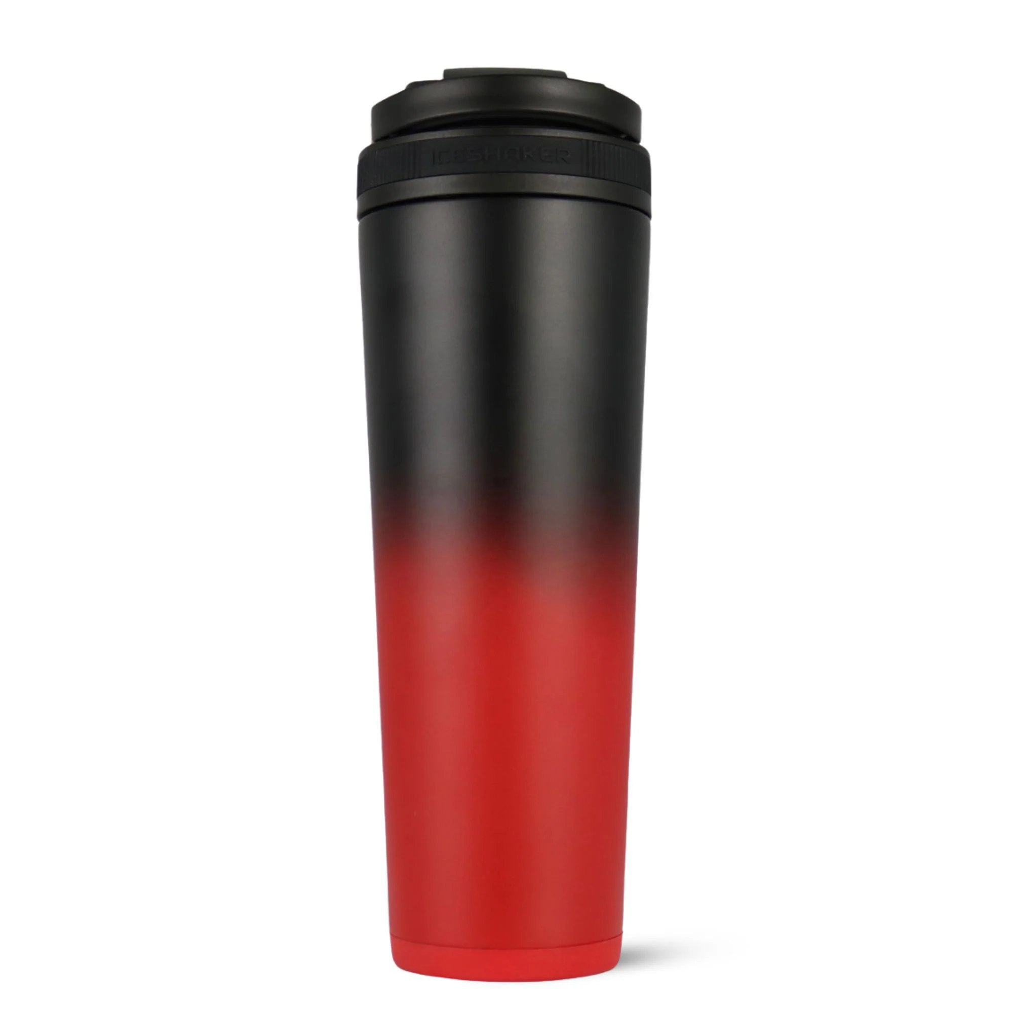 Ice Shaker Stainless Steel Shaker Bottles - Image 99