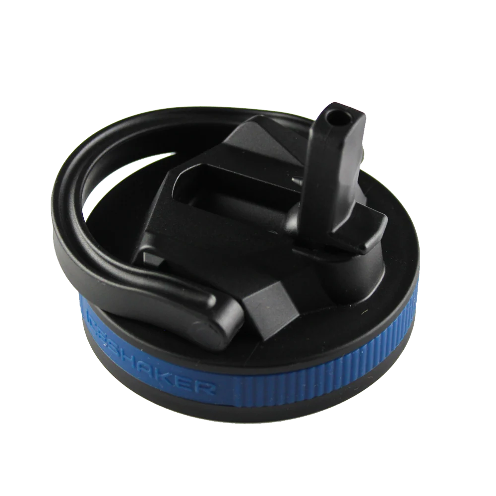 26oz Sport Bottle Lid & Internal Straw - Image 14