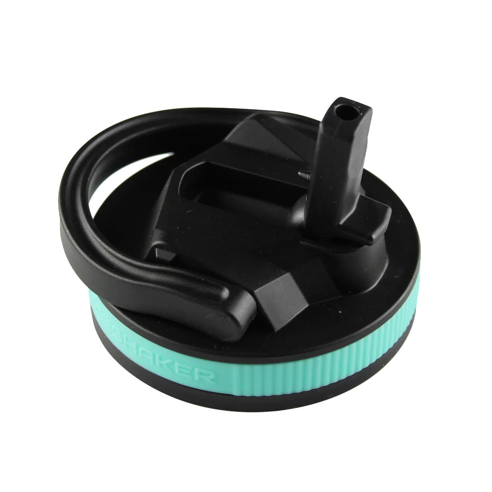 26oz Sport Bottle Lid & Internal Straw - Image 15