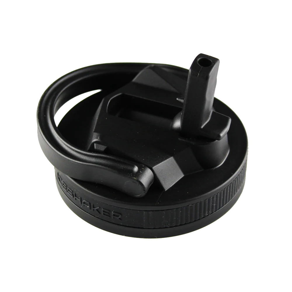 26oz Sport Bottle Lid & Internal Straw - Image 17