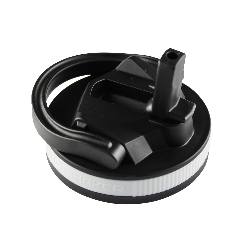 26oz Sport Bottle Lid & Internal Straw - Image 7