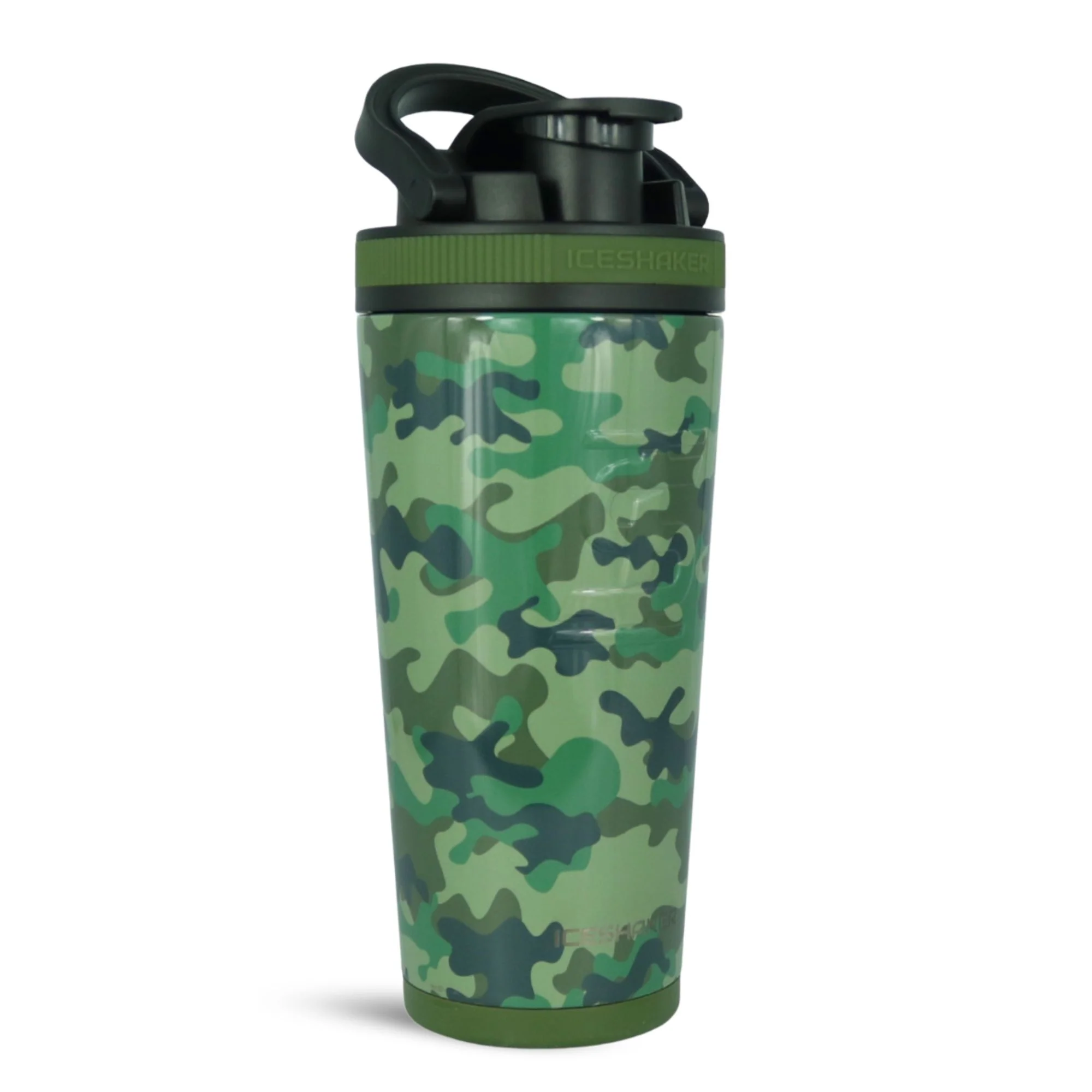 26oz Ice Shaker - Image 42