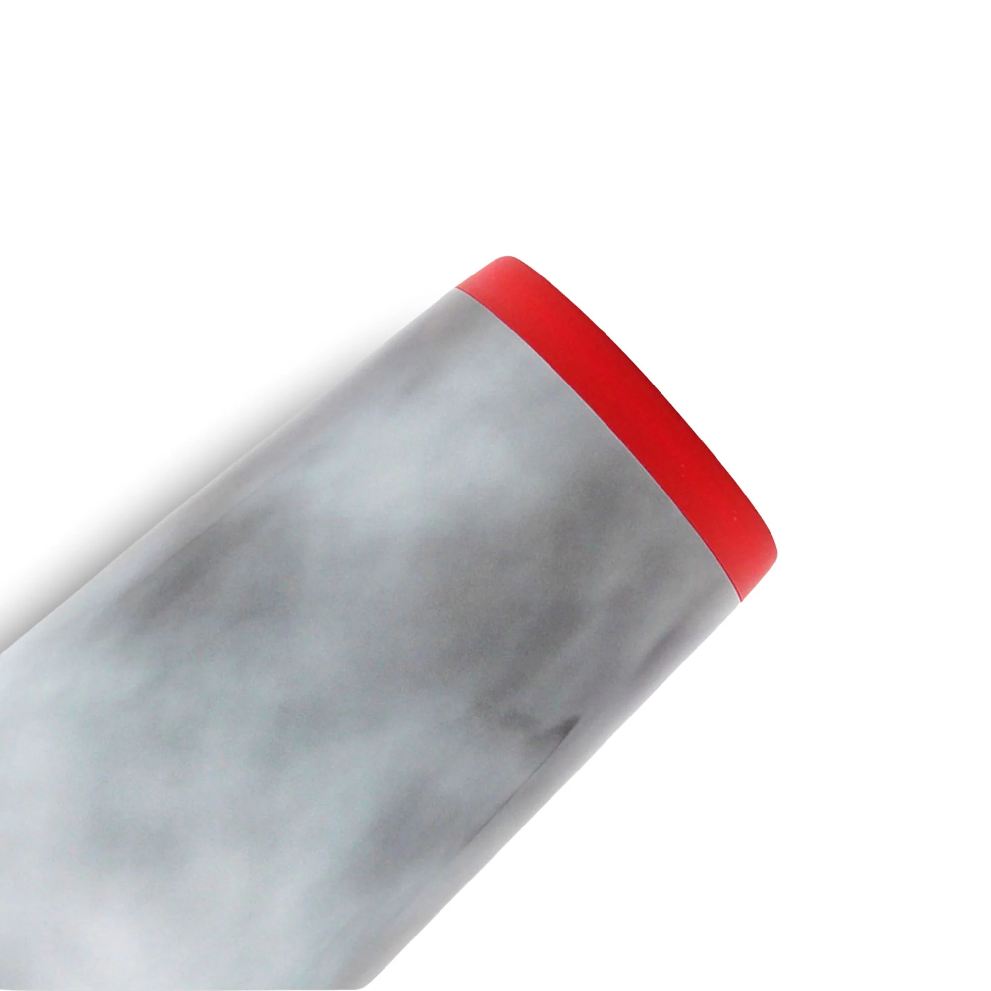 26oz Ice Shaker - 4D American Flag - Image 9
