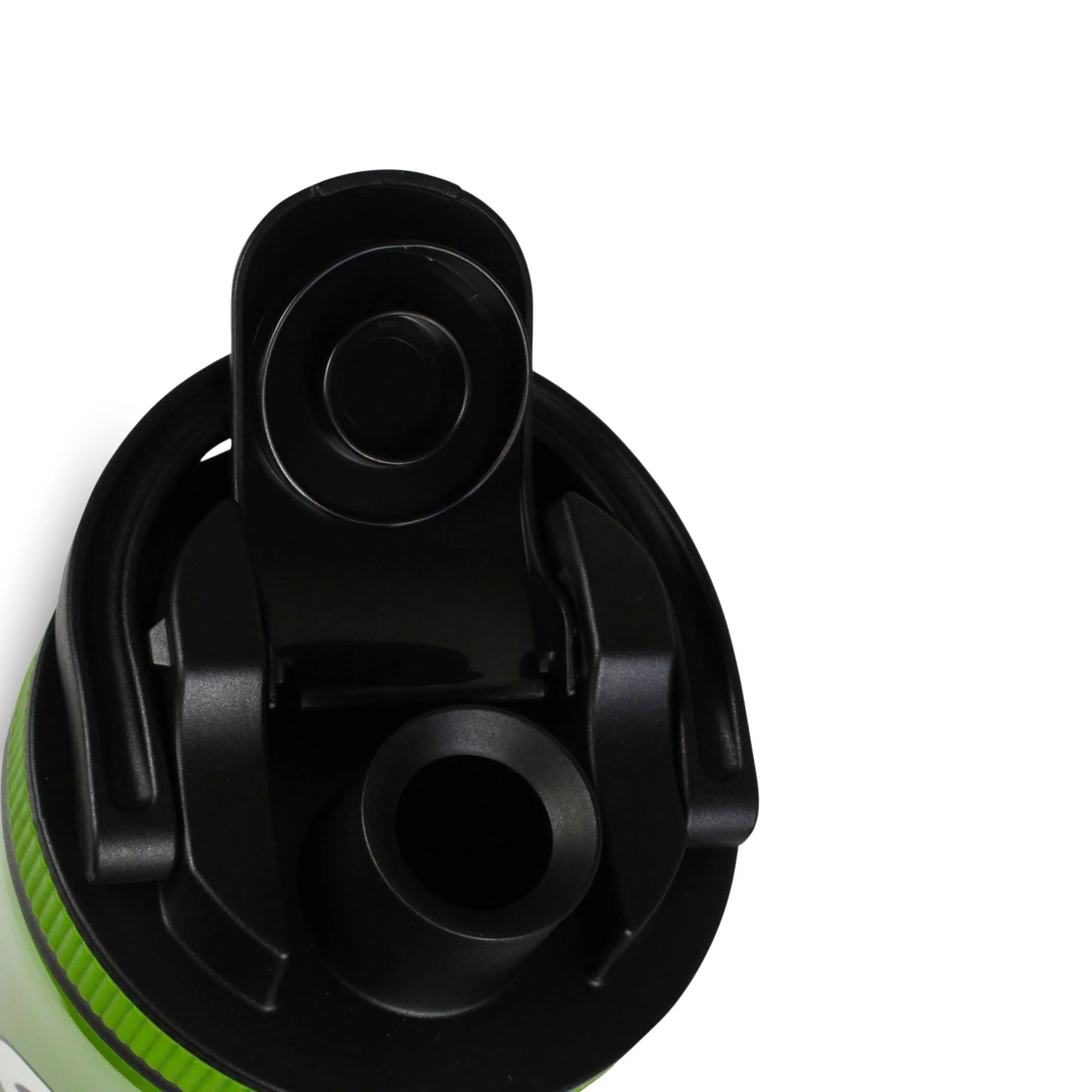 Ice Shaker Allegiance Series 26oz Shaker Bottles - Image 38