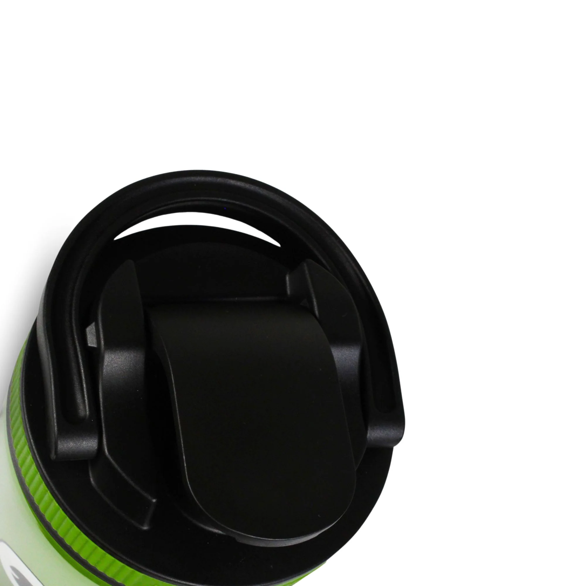 Ice Shaker Allegiance Series 26oz Shaker Bottles - Image 39
