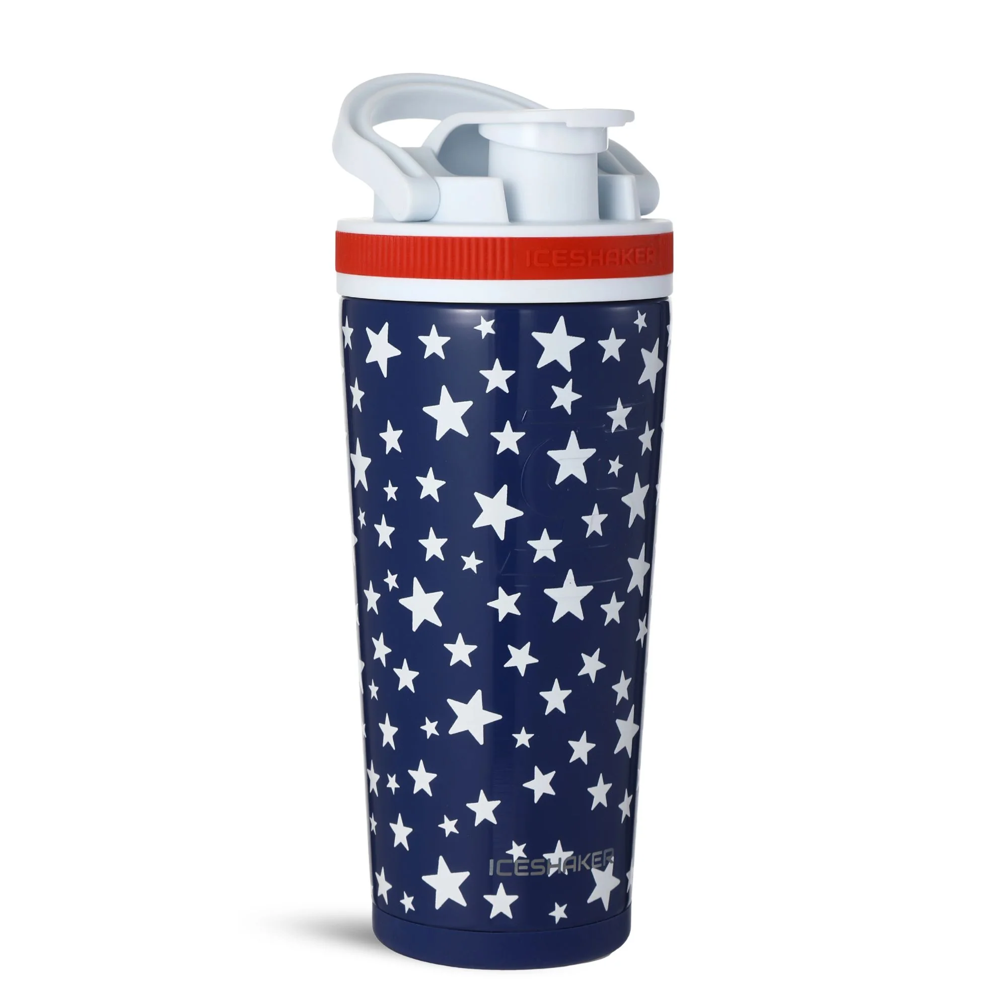 26oz Ice Shaker - Image 44