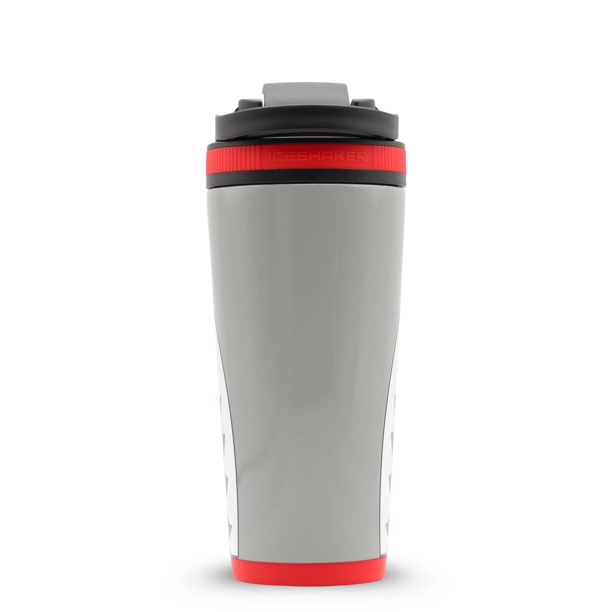 Ice Shaker Allegiance Series 26oz Shaker Bottles - Image 28