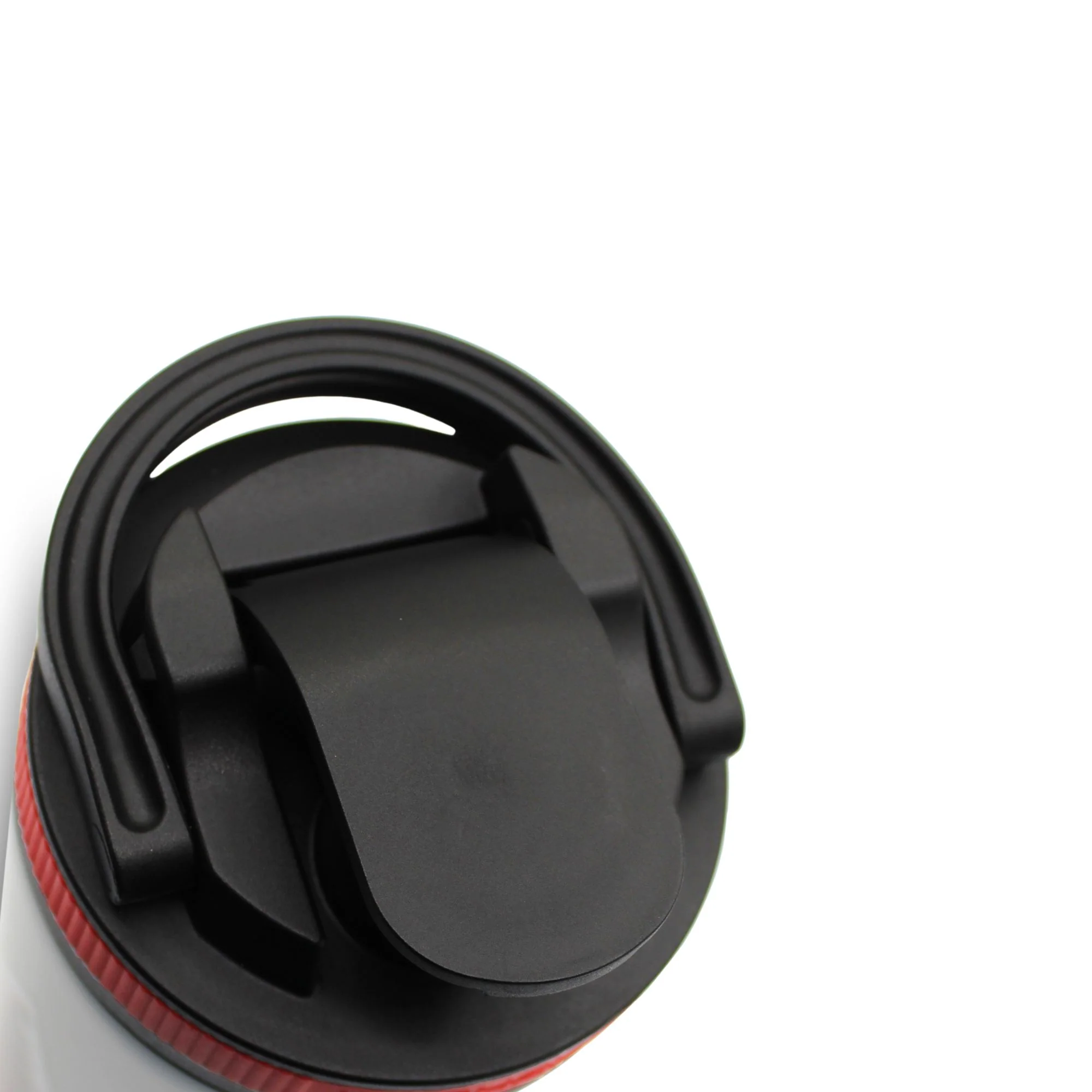 Ice Shaker Allegiance Series 26oz Shaker Bottles - Image 30