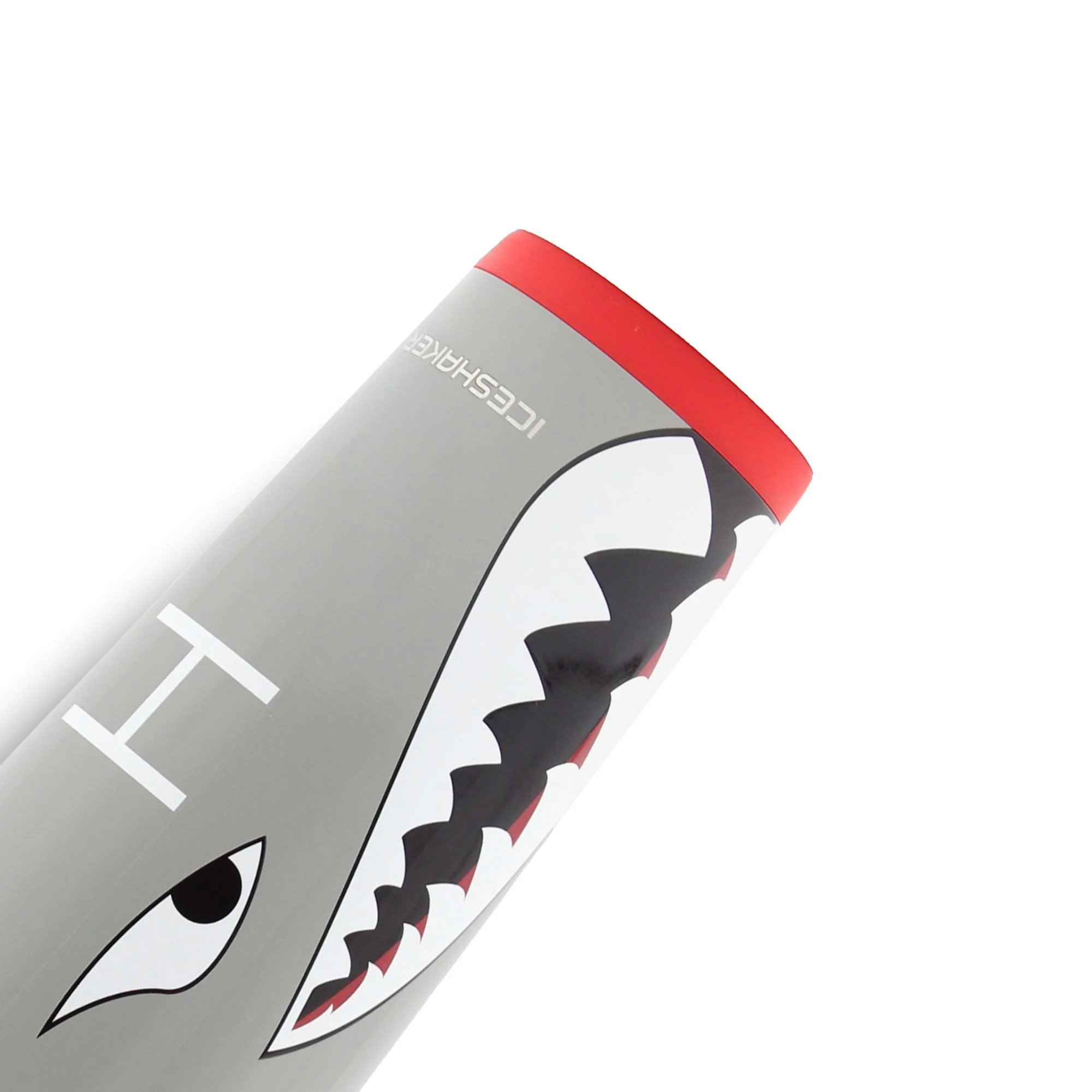 Ice Shaker Allegiance Series 26oz Shaker Bottles - Image 31