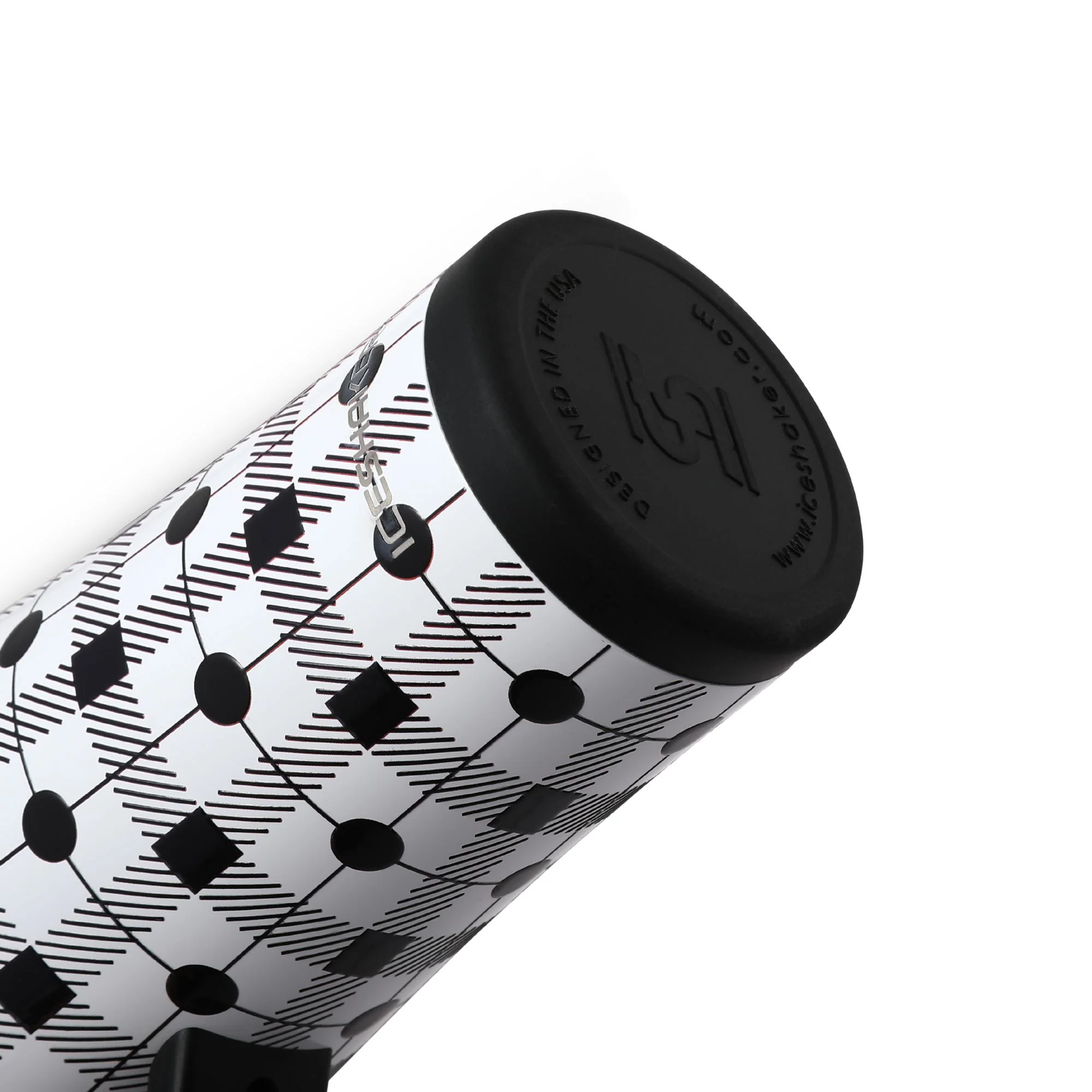 Ice Shaker Legend Series Stainless Steel Shaker Bottles - Image 72