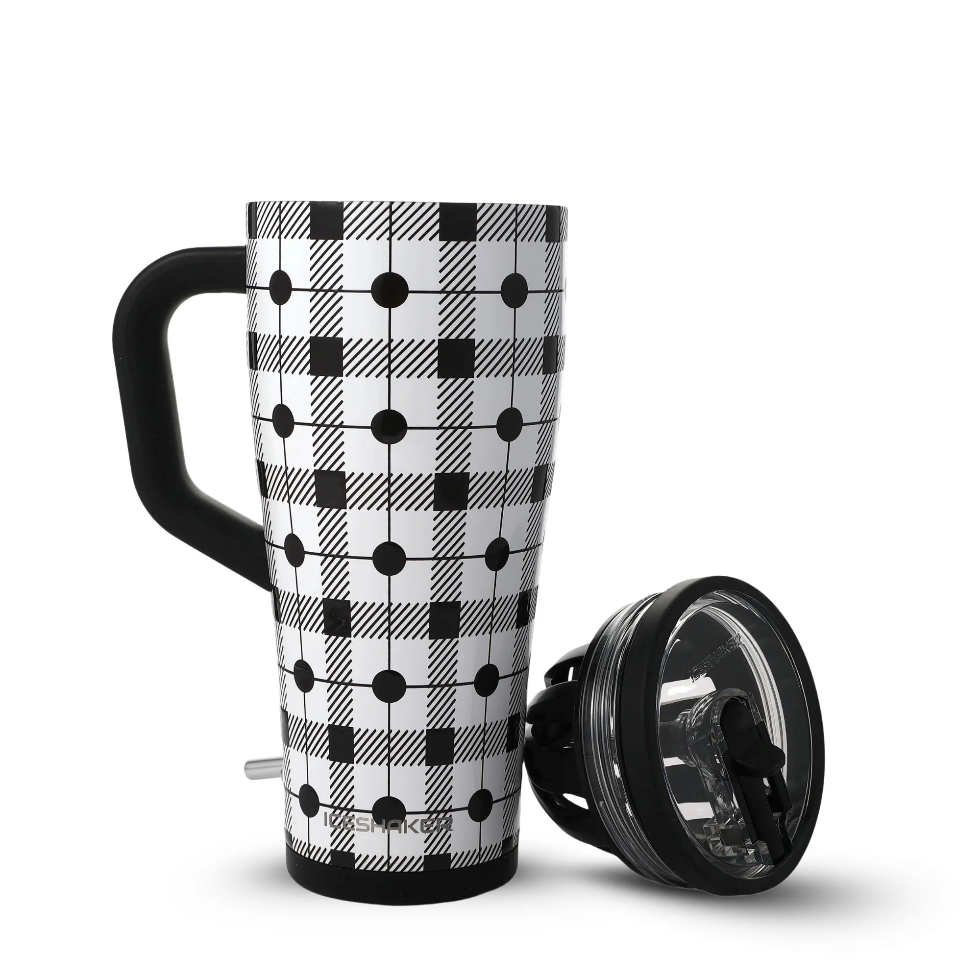 32oz Legend Series Shaker Bottles - Image 62