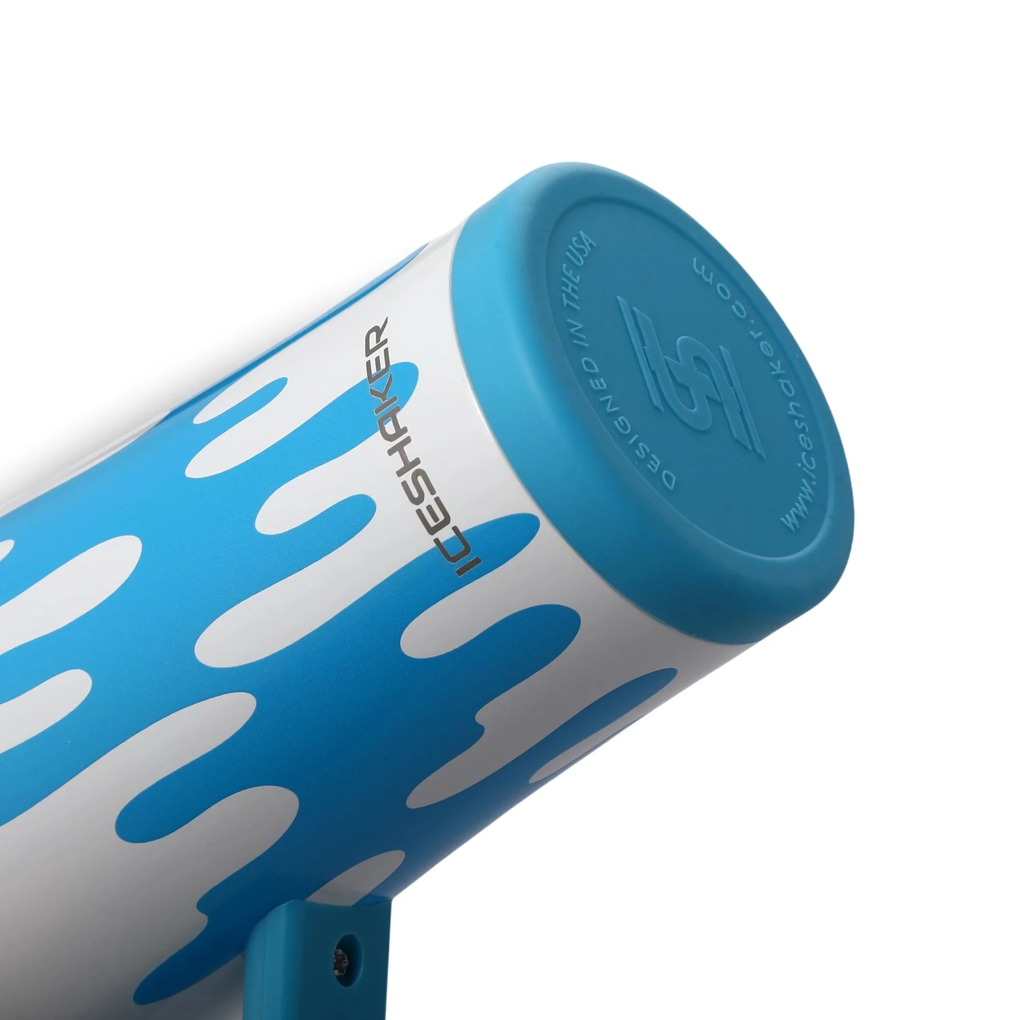Ice Shaker Freeze Pop Legend Series Shaker Tumblers - Image 11