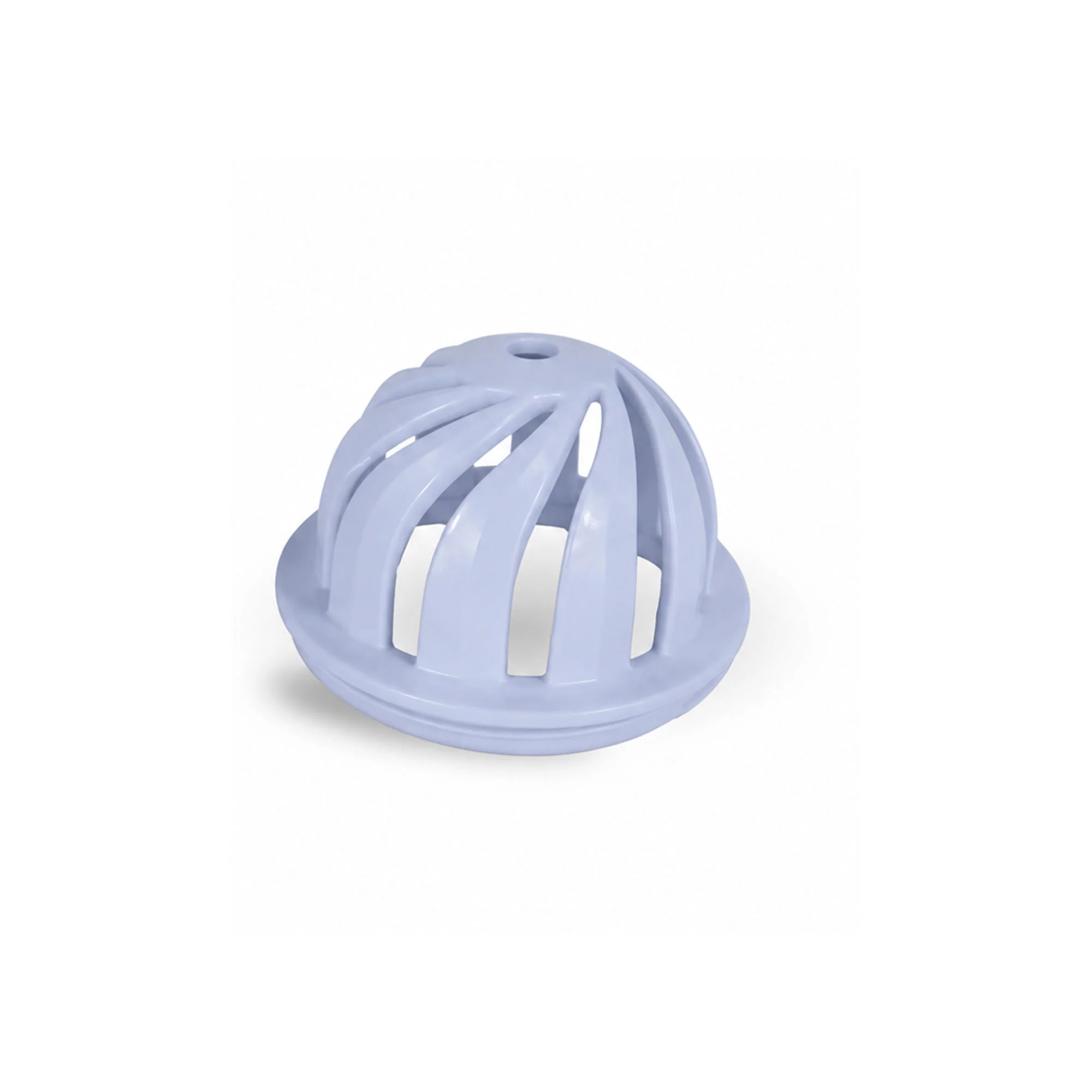 Ice Shaker Legend Series Replacement Agitator - Image 20