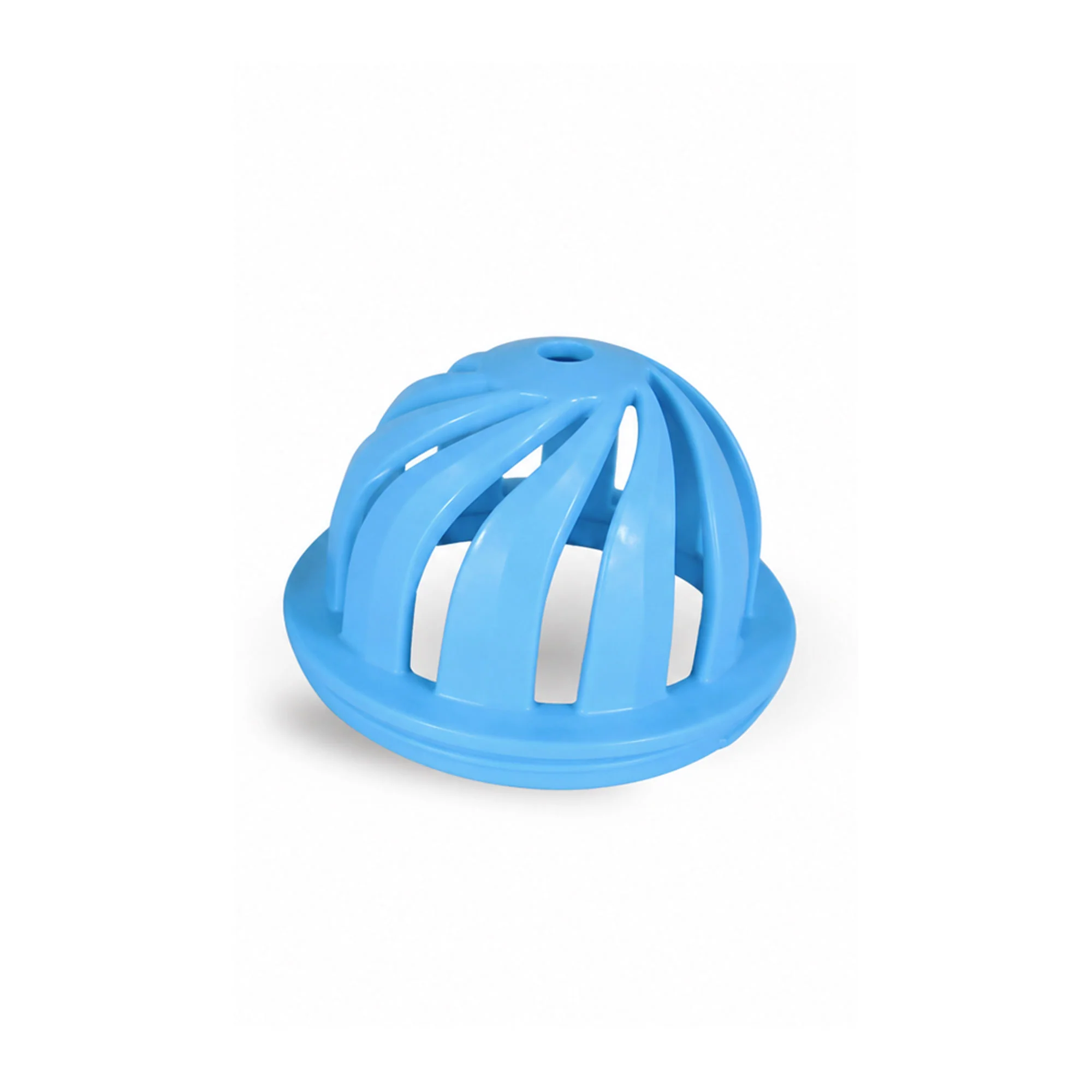 Ice Shaker Legend Series Replacement Agitator - Image 22