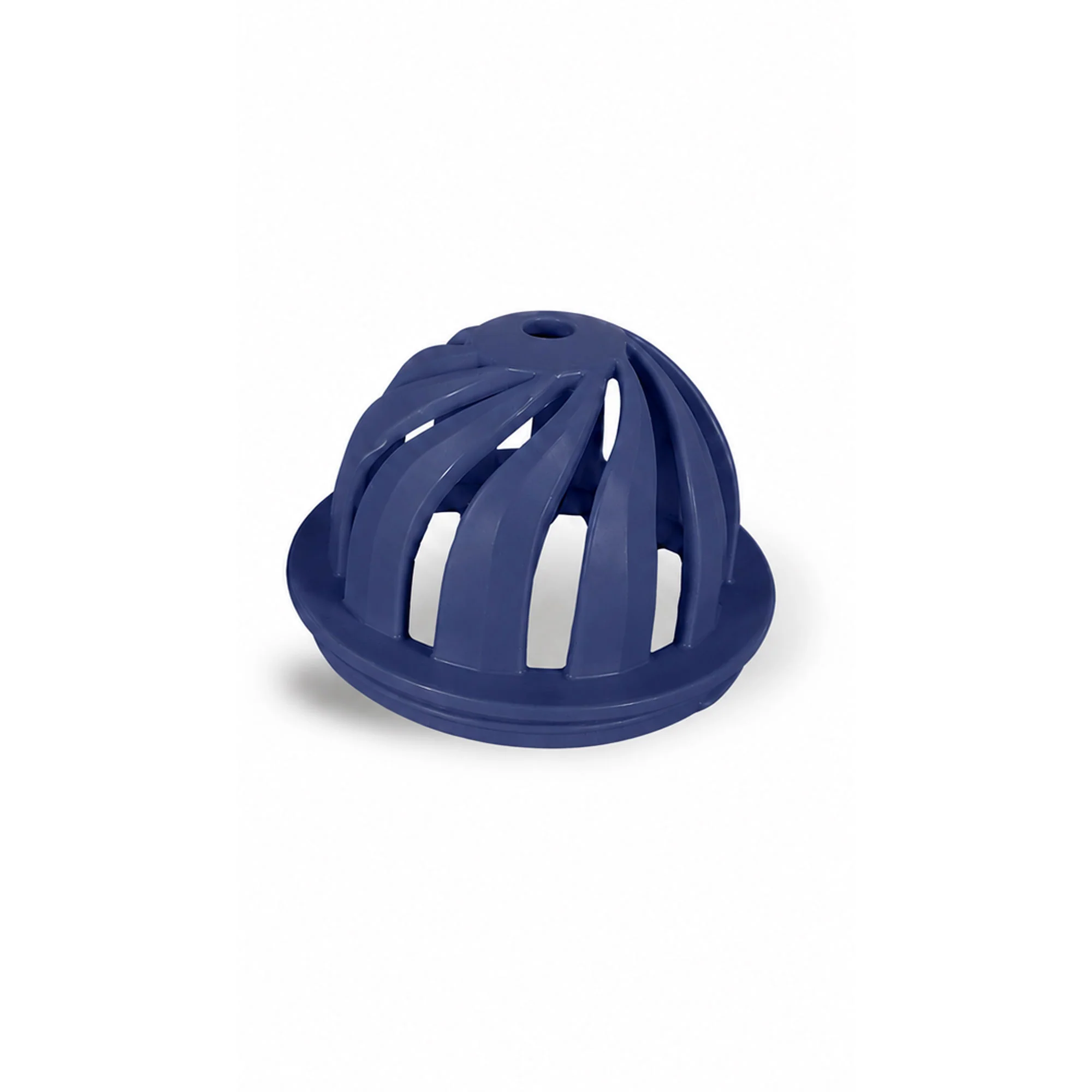 Ice Shaker Legend Series Replacement Agitator - Image 27